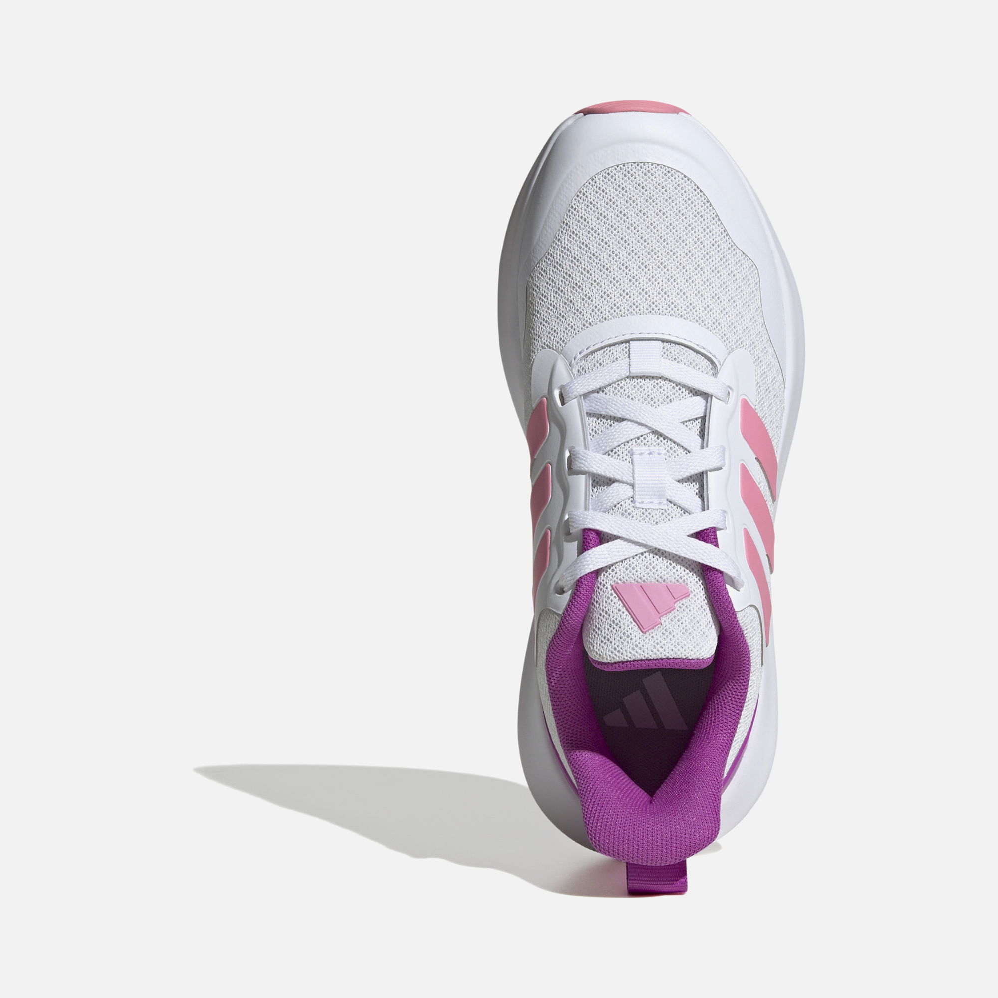 adidas Fortarun 3.0 Running (GS) Spor Ayakkabı
