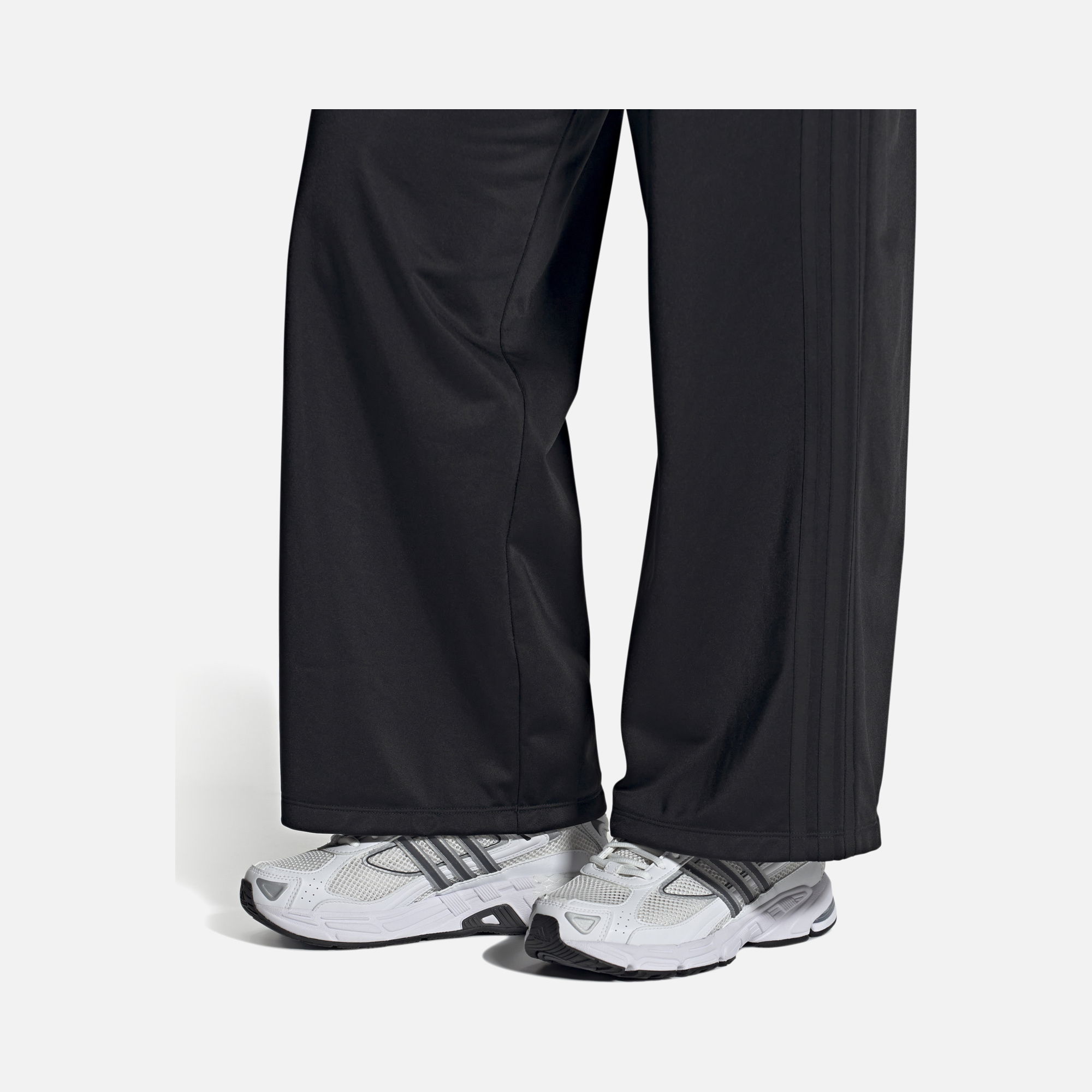 adidas Response CL Sportswear Kadın Spor Ayakkabı