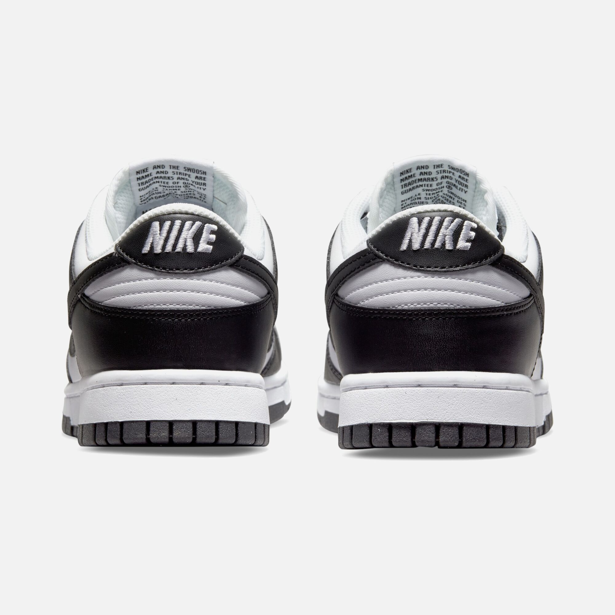 Nike Dunk Low Next Nature Kadın Spor Ayakkabı