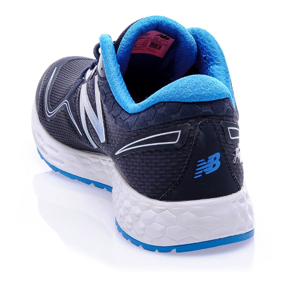 New Balance 980 Erkek Spor Ayakkabı