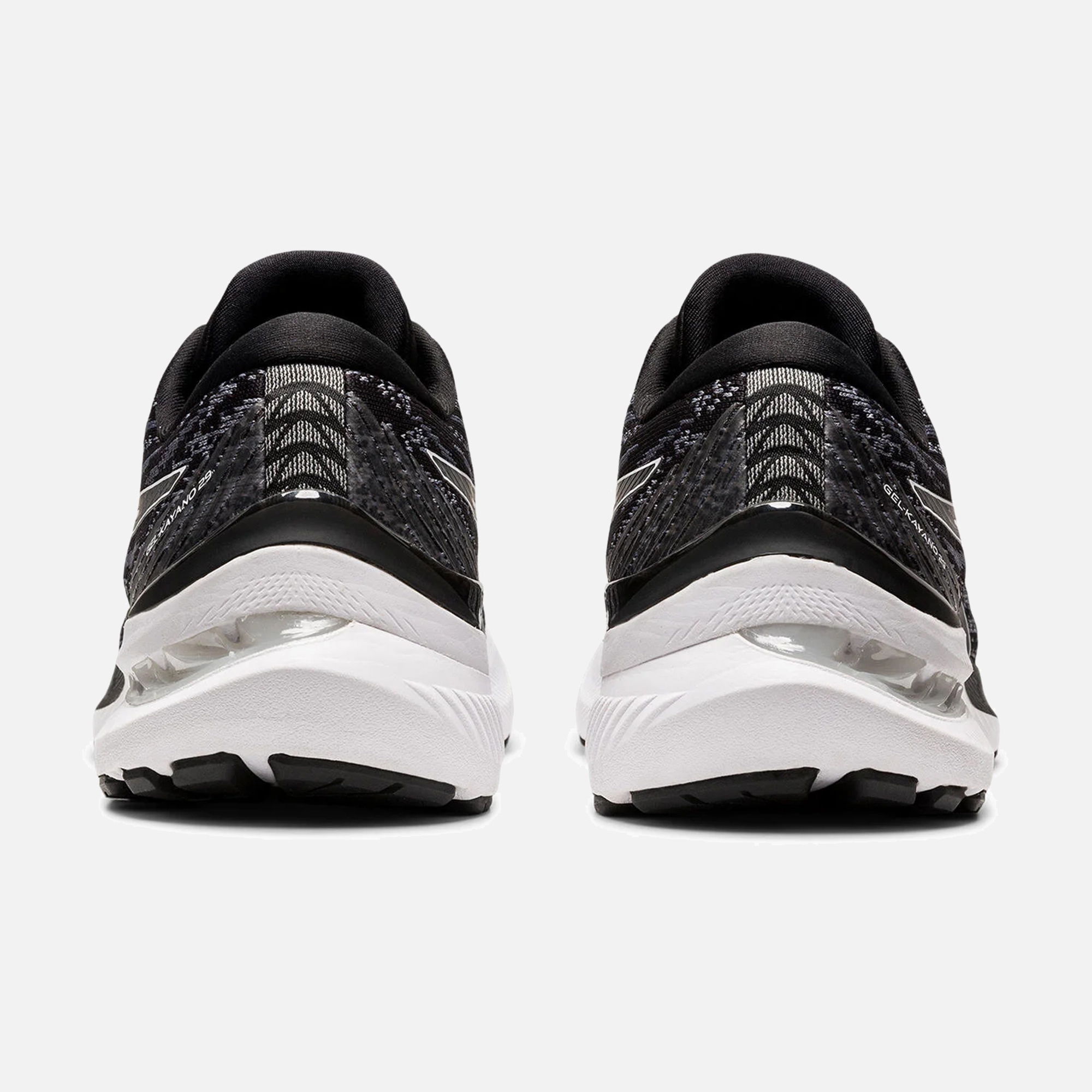 Asics Gel-Kayano 29 Running Kadın Spor Ayakkabı