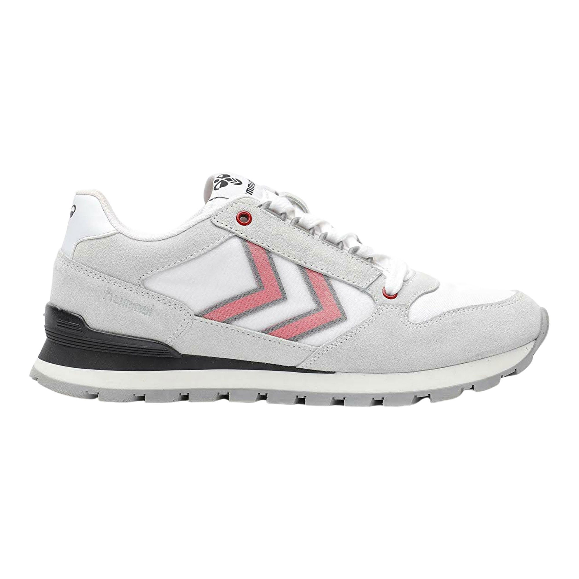 Hummel Sportswear Mercury Unisex Spor Ayakkabı