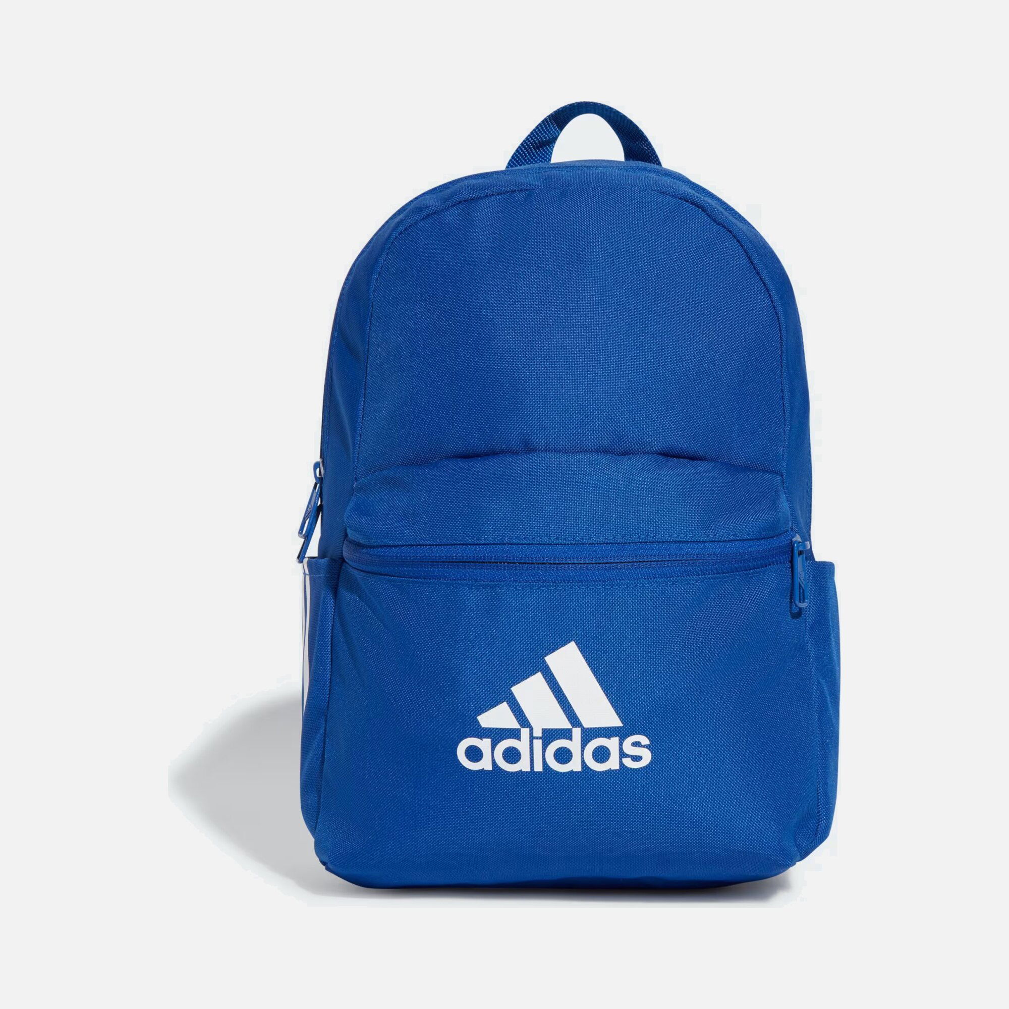 adidas Badge of Sport (11.5 L) Çocuk Sırt Çantası