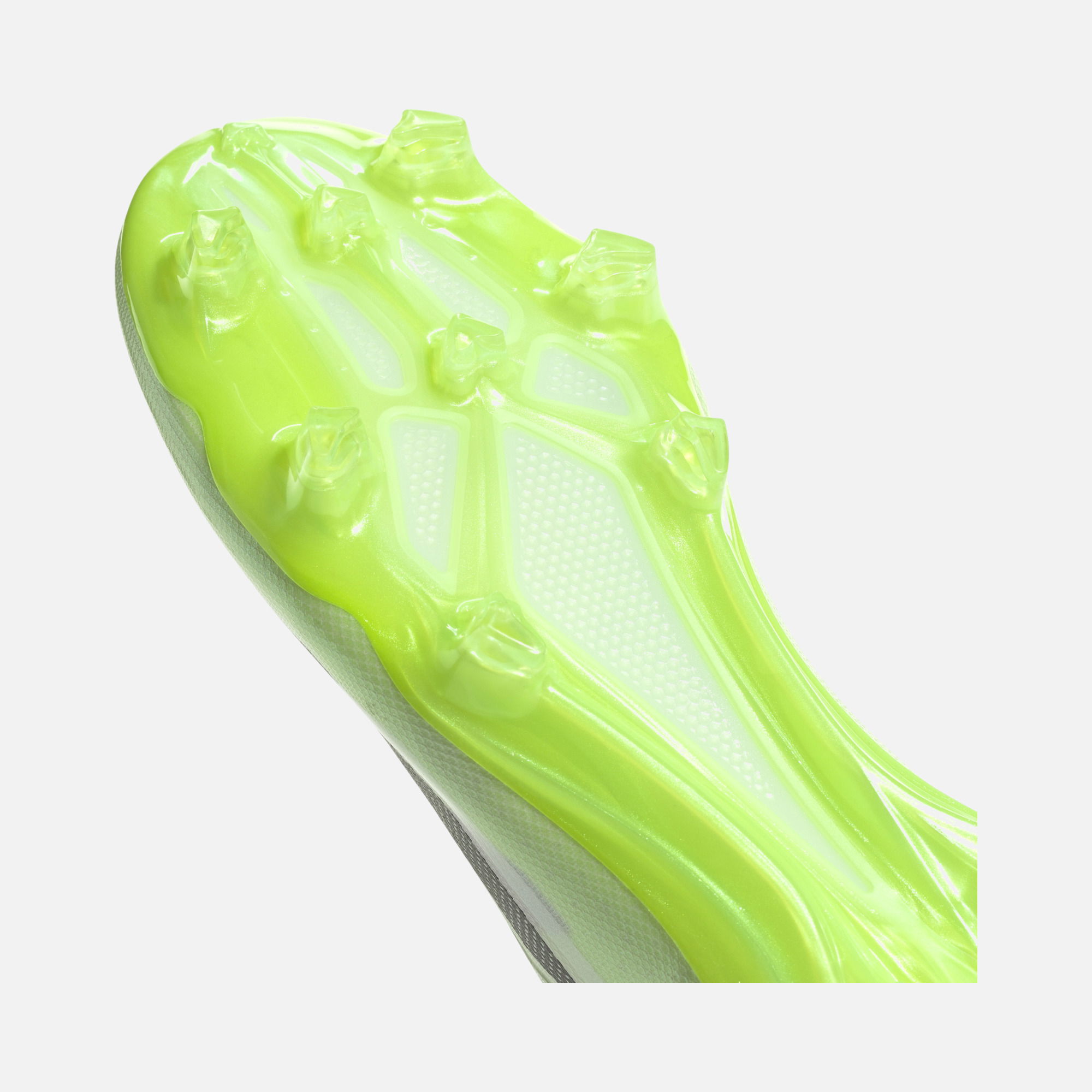 adidas X Crazyfast.1 Ll FG Erkek Krampon