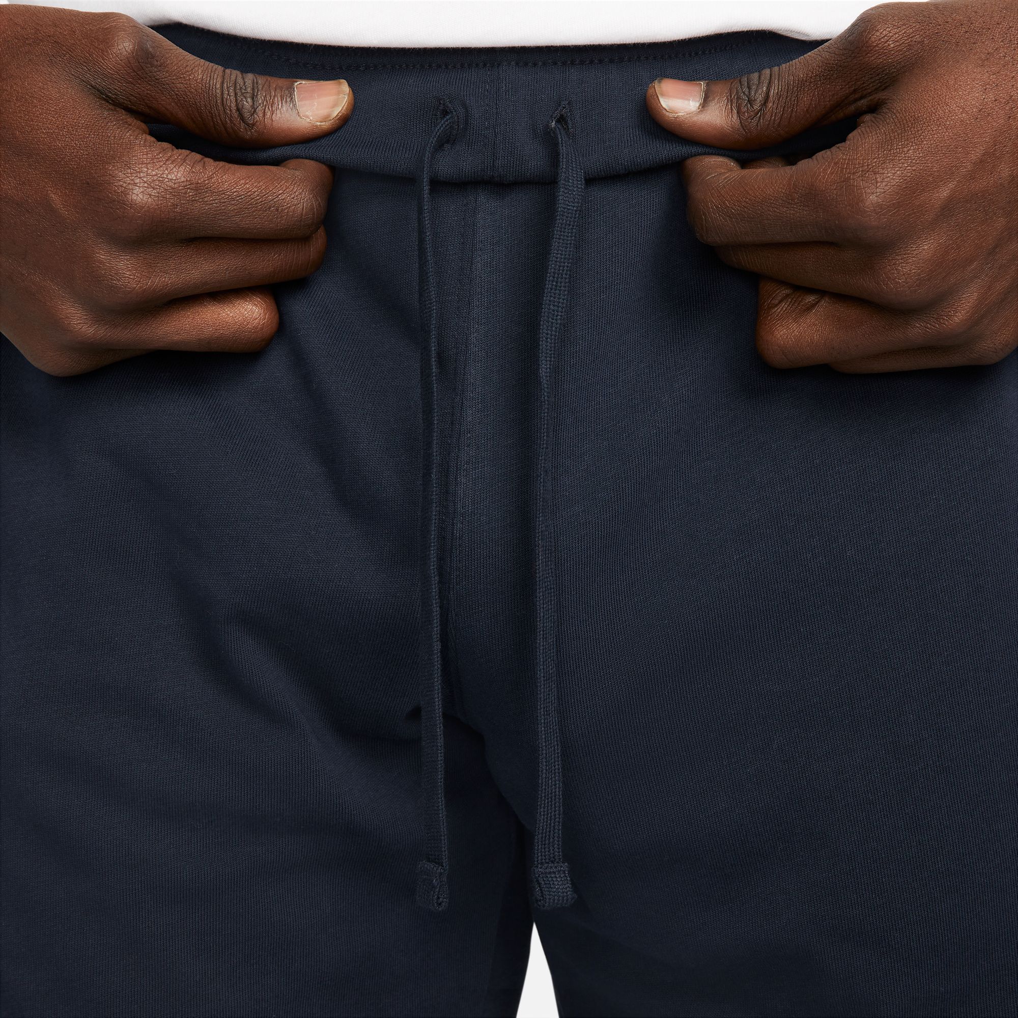 Nike Sportswear Crusader 2 NFS Erkek Şort