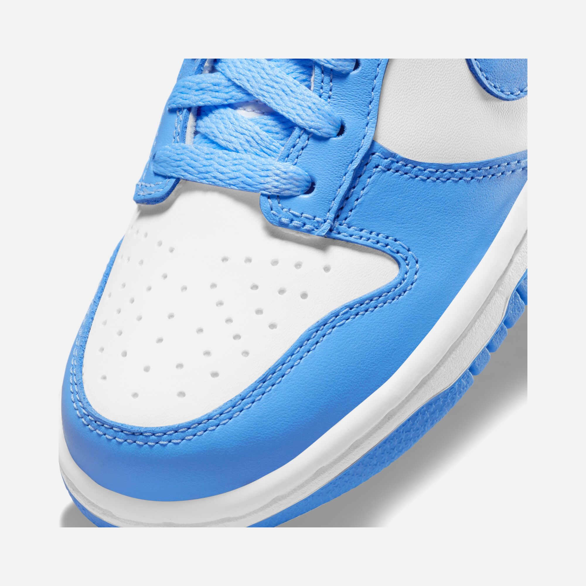 Nike Dunk Low CO (GS) Spor Ayakkabı