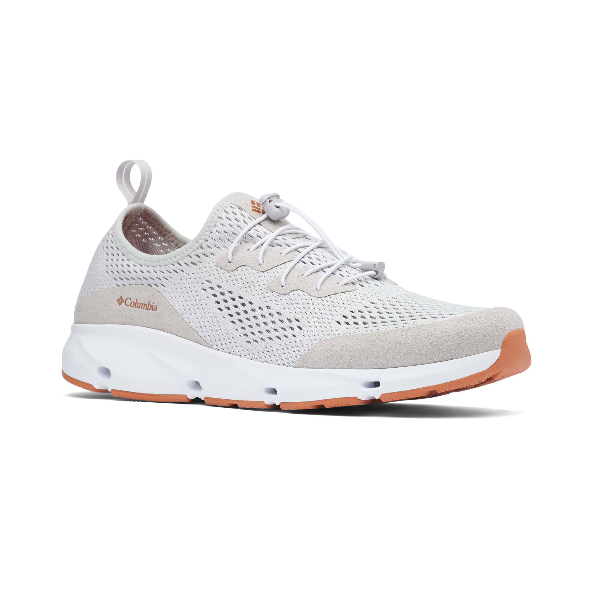 Columbia Vent Erkek Spor Ayakkabı