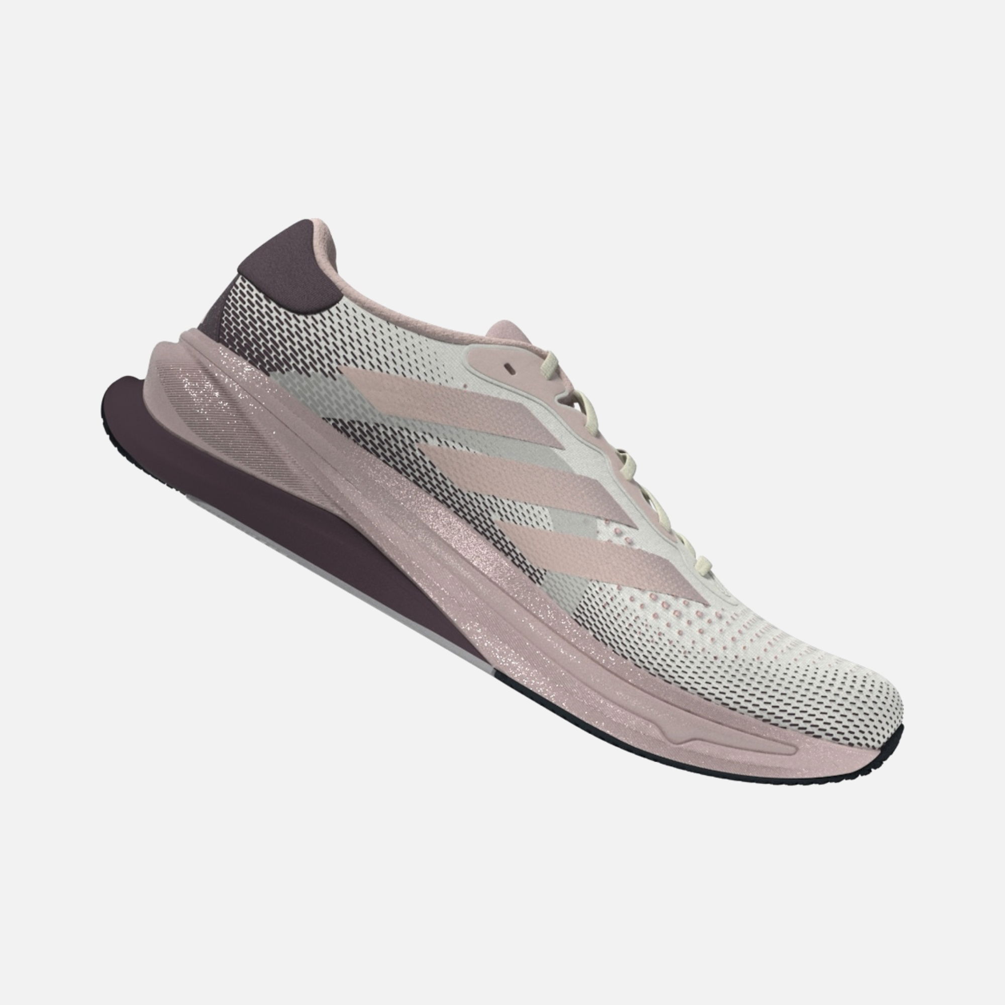 adidas Supernova Solution Running FW24 Kadın Spor Ayakkabı