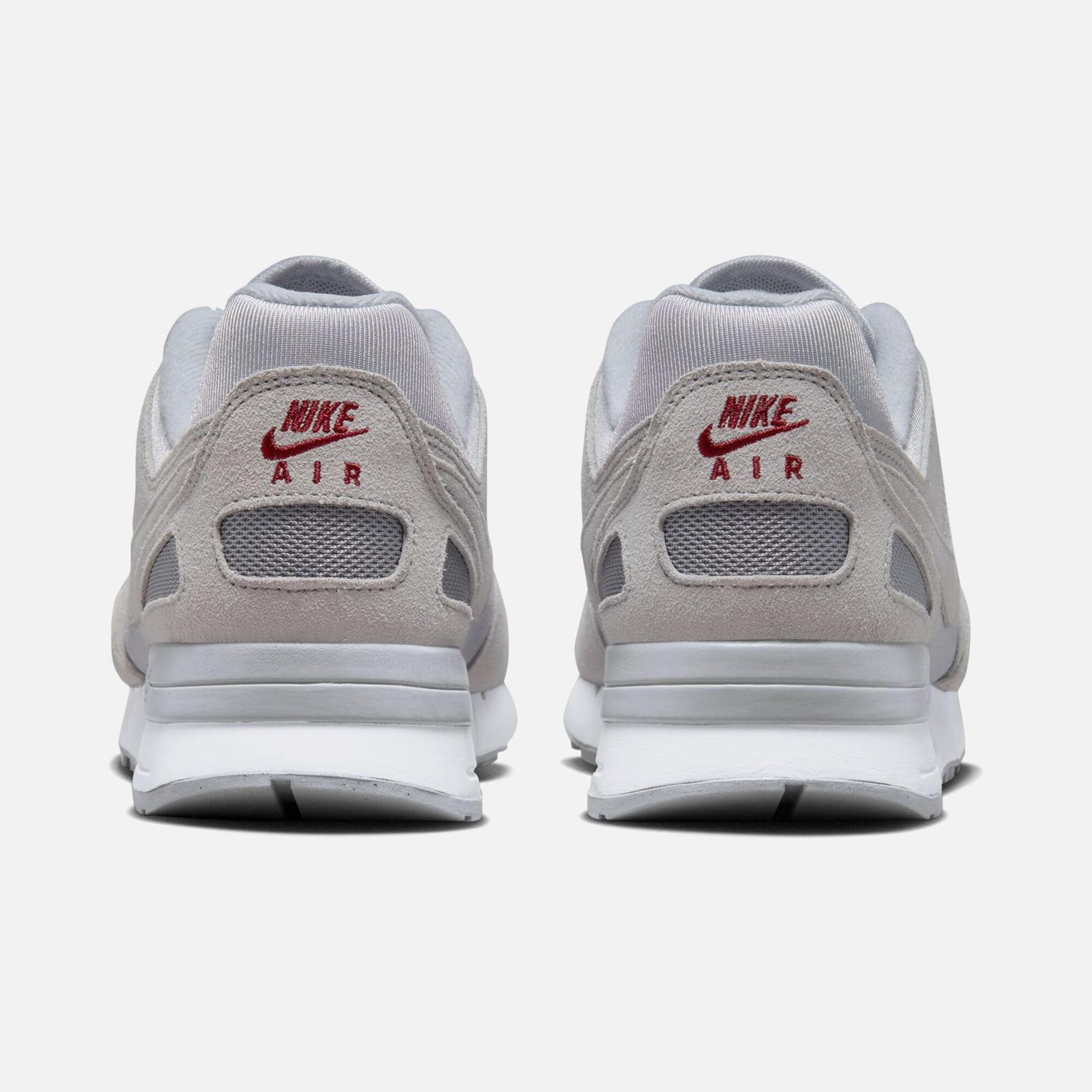 Nike Air Pegasus '89 Erkek Spor Ayakkabı