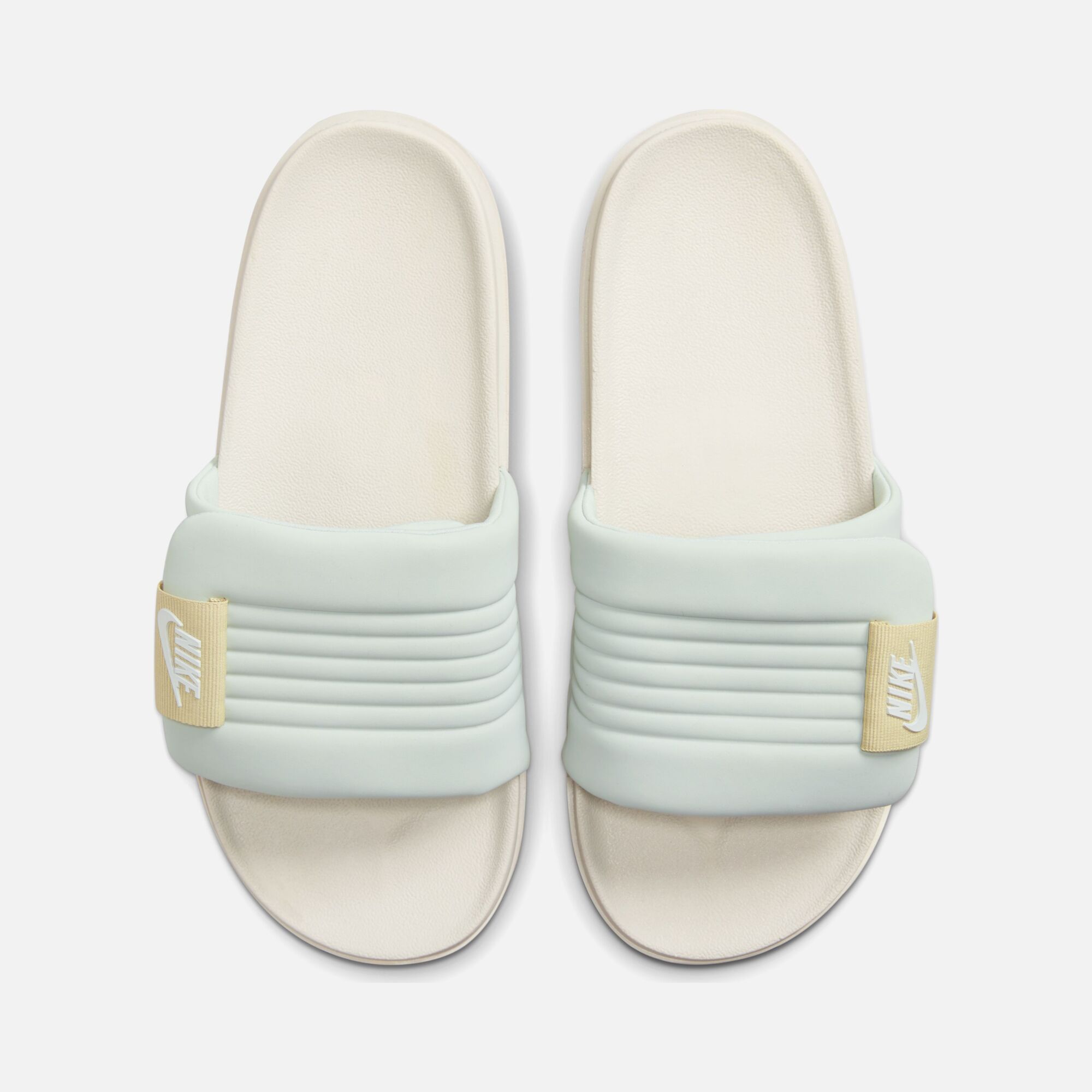 Nike Sportswear Offcourt Adjust Erkek Terlik