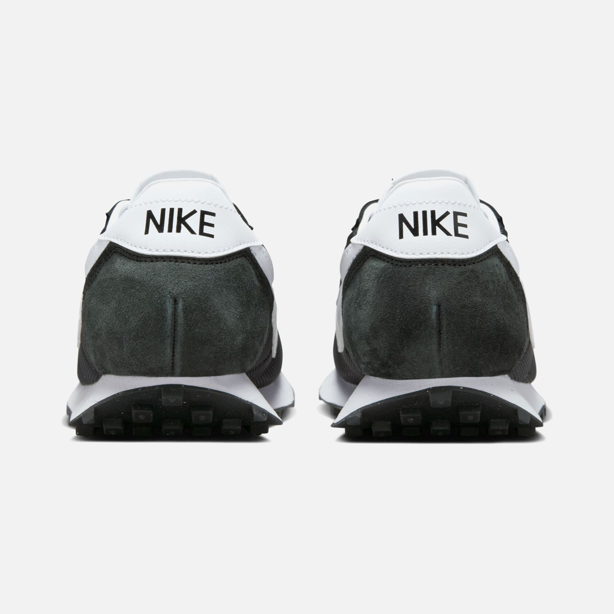 Nike Ld 1000 Erkek Spor Ayakkabı