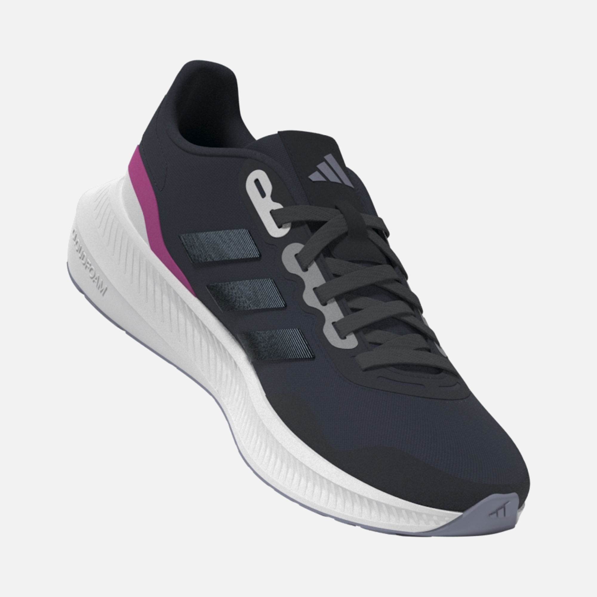 adidas Runfalcon 3.0 Running Kadın Spor Ayakkabı