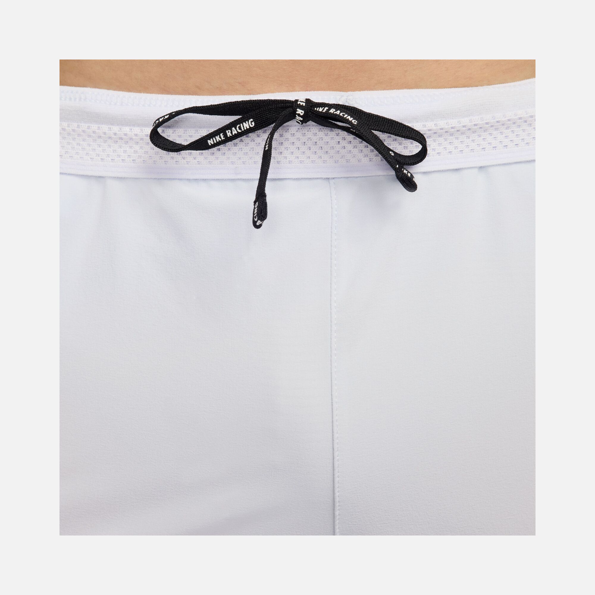 Nike AeroSwift Dri-Fit ADV 10cm (approx.) Brief-Lined Running Erkek Şort