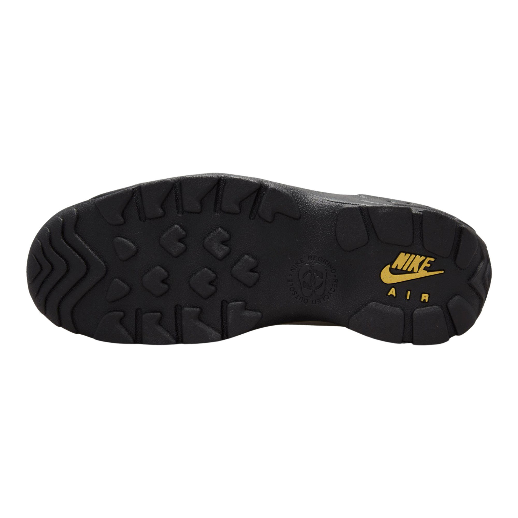 Nike ACG Air Mada "Bison" Erkek Spor Ayakkabı