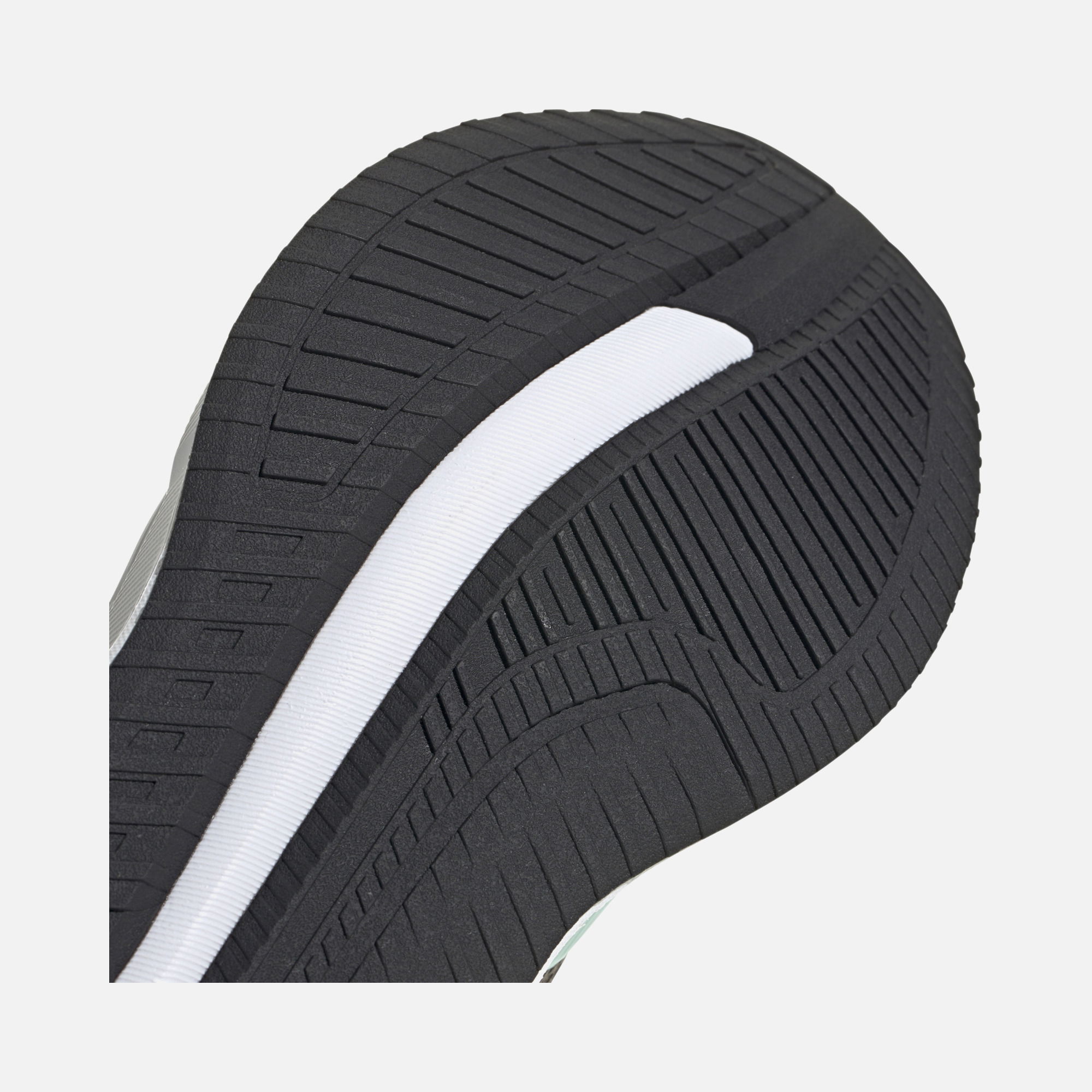 adidas Galaxy 7 Cloudfoam Short Distance Running Kadın Spor Ayakkabı