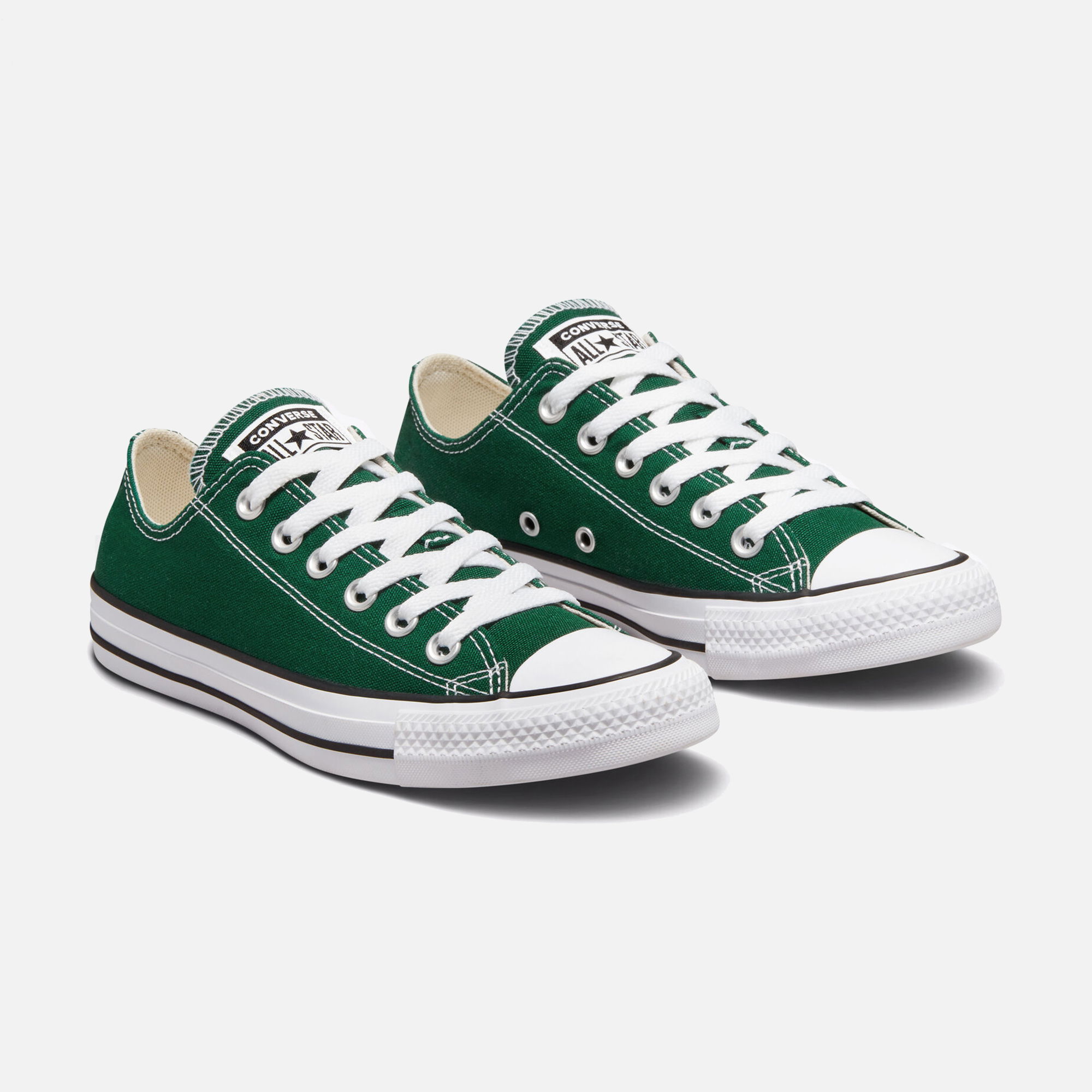 Converse Chuck Taylor All Star Unisex Spor Ayakkabı