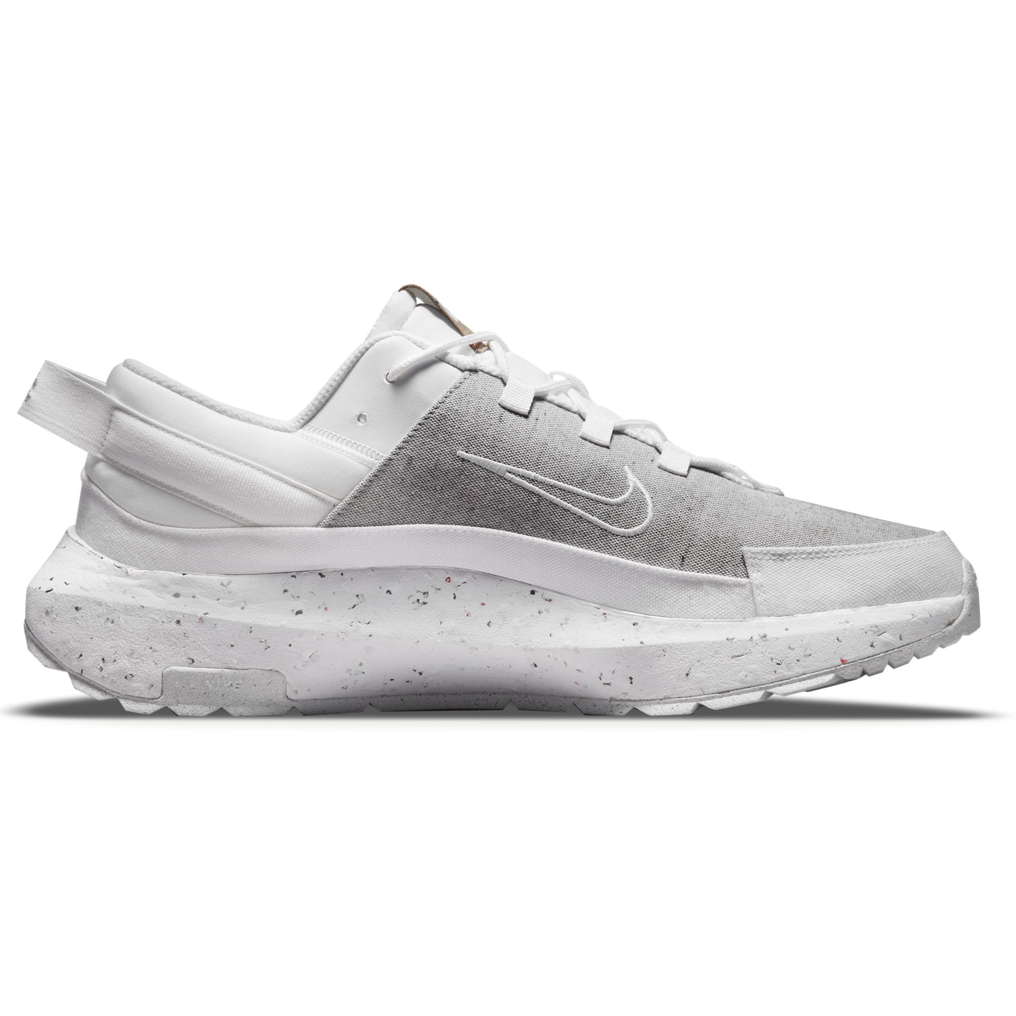 Nike Crater Remixa Erkek Spor Ayakkabı