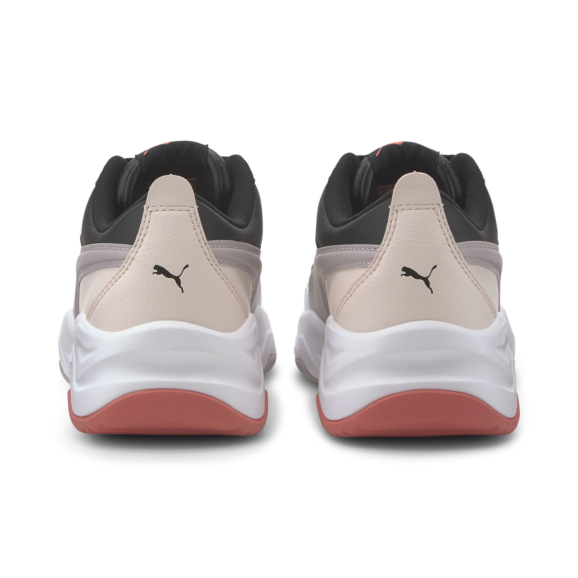 Puma Cilia Mode Kadın Spor Ayakkabı