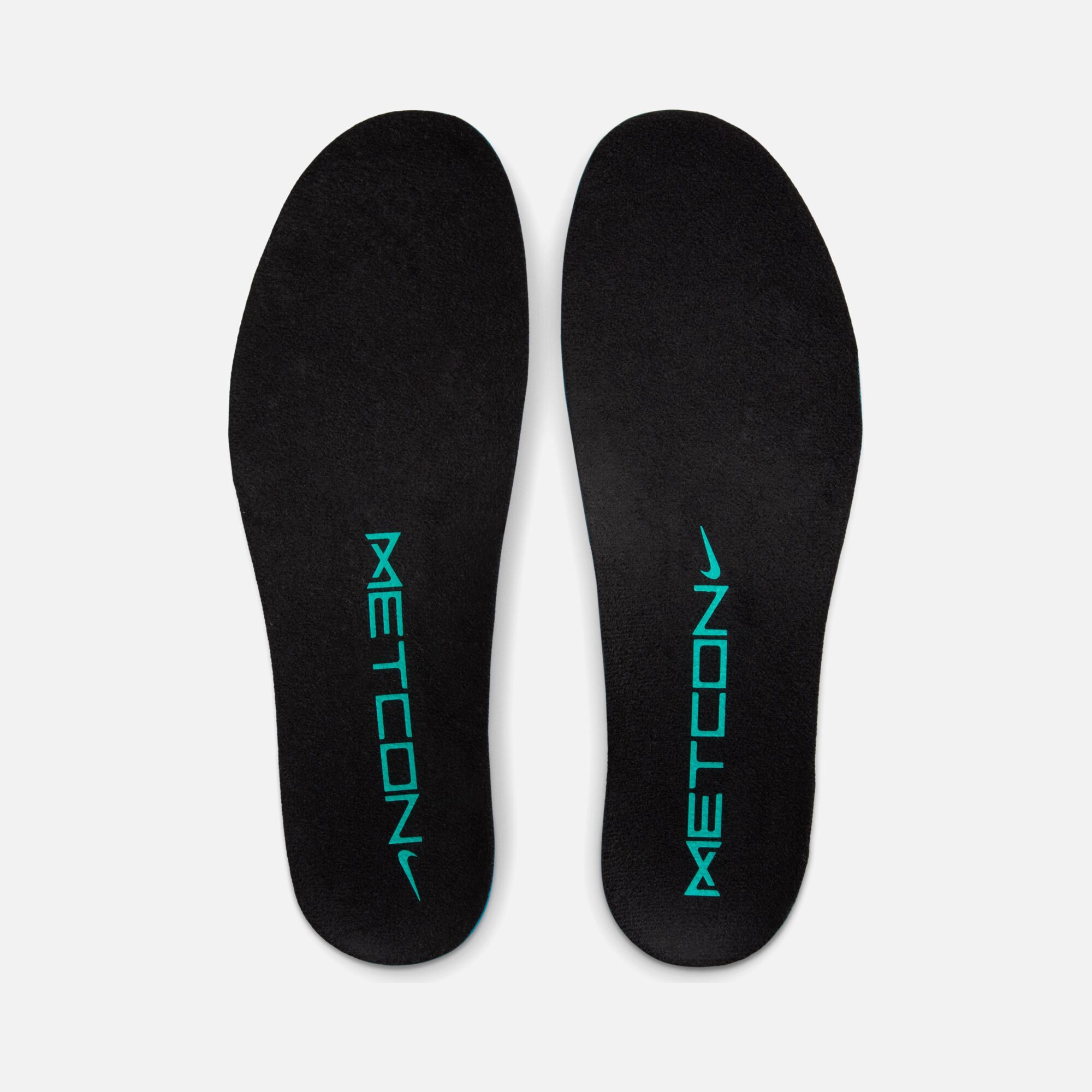 Nike Free Metcon 5 Training Erkek Spor Ayakkabı