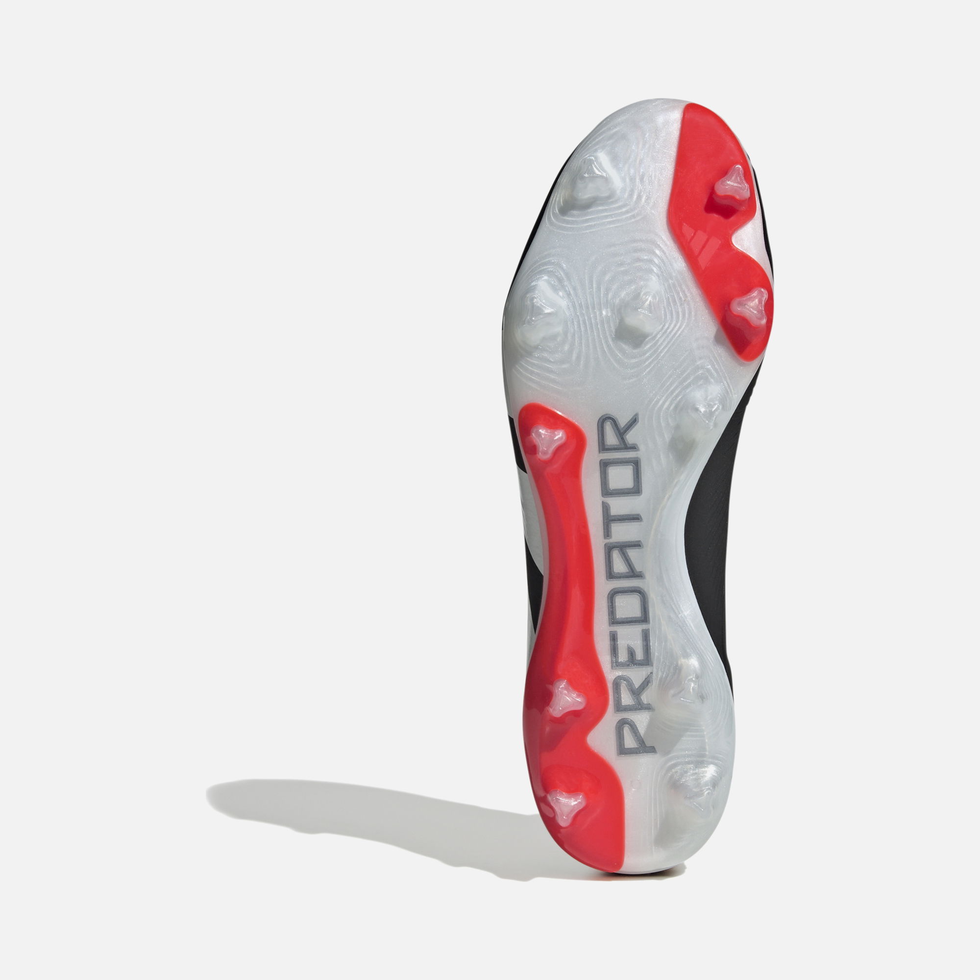 adidas Predator Pro FG Erkek Krampon