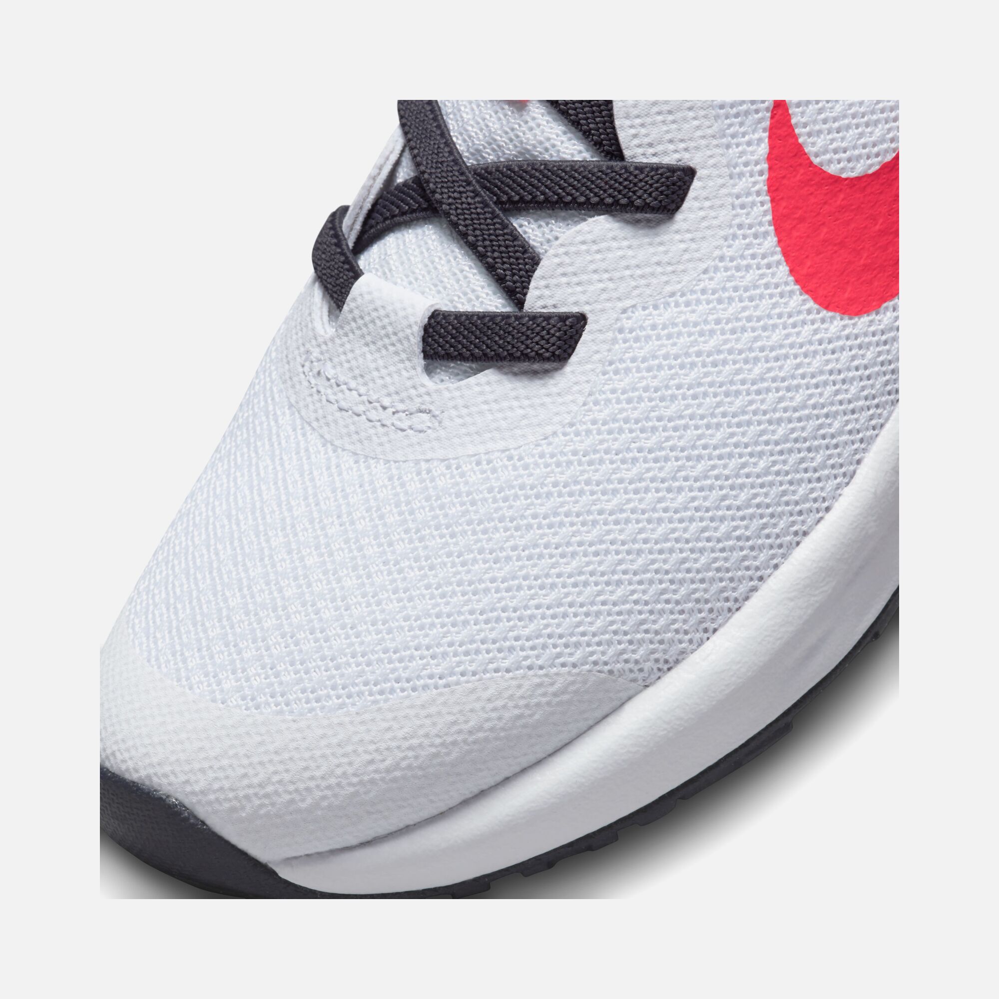 Nike Revolution 6 Running (PSV) Çocuk Spor Ayakkabı