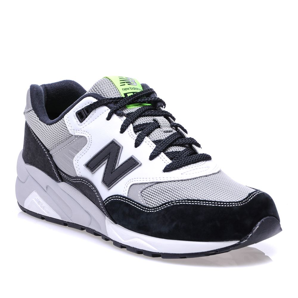 New Balance 580 Erkek Spor Ayakkabı
