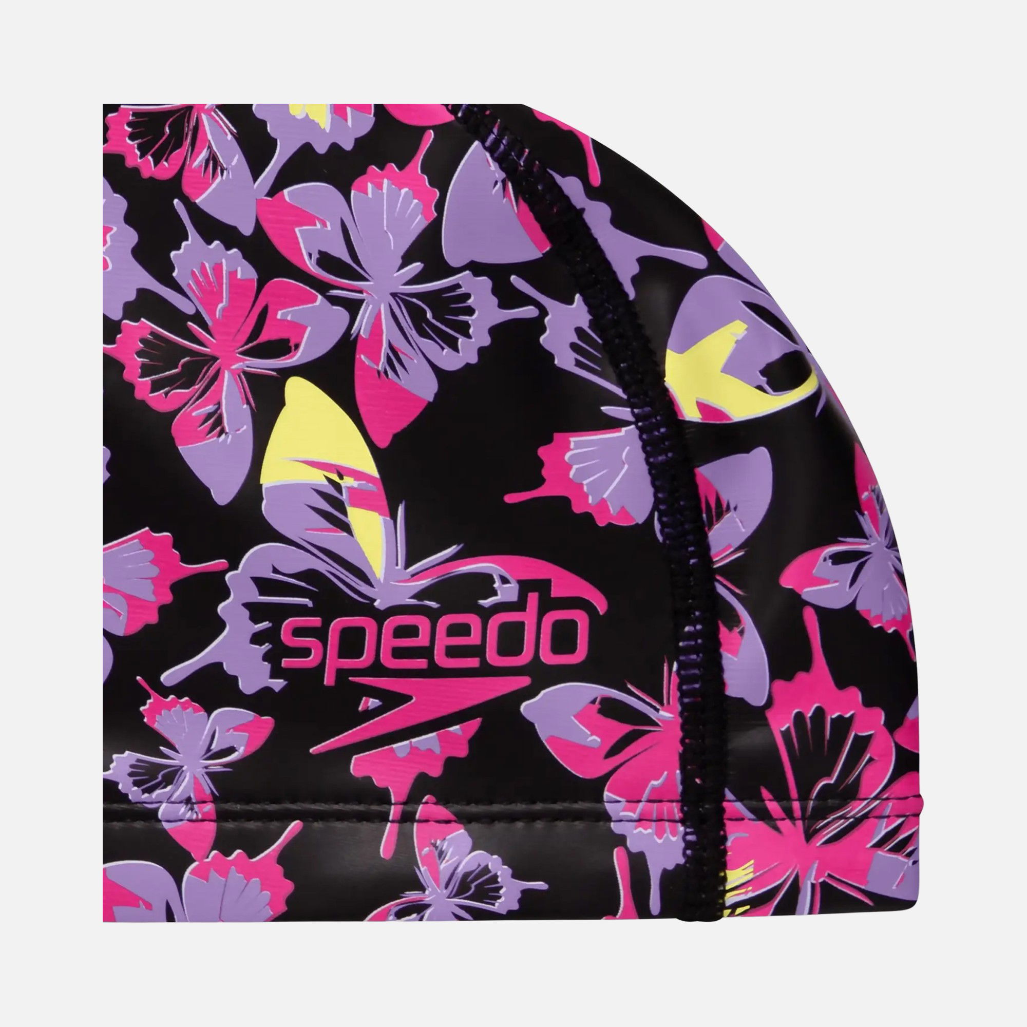 Speedo Printed Pace Çocuk Bone