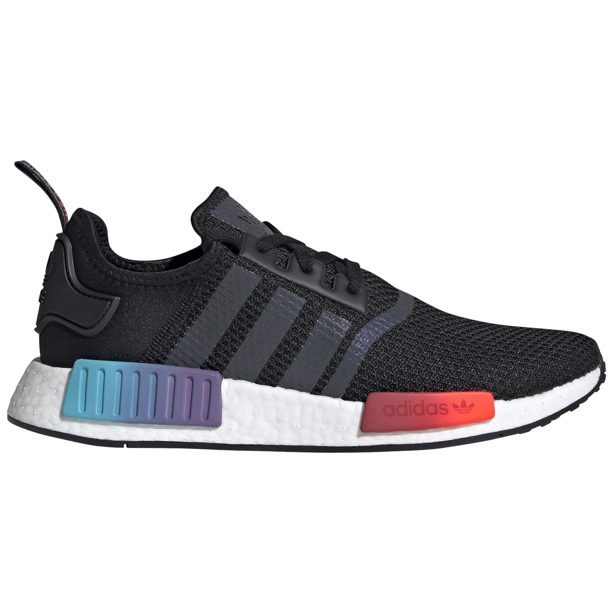 adidas NMD R1 Erkek Spor Ayakkabı