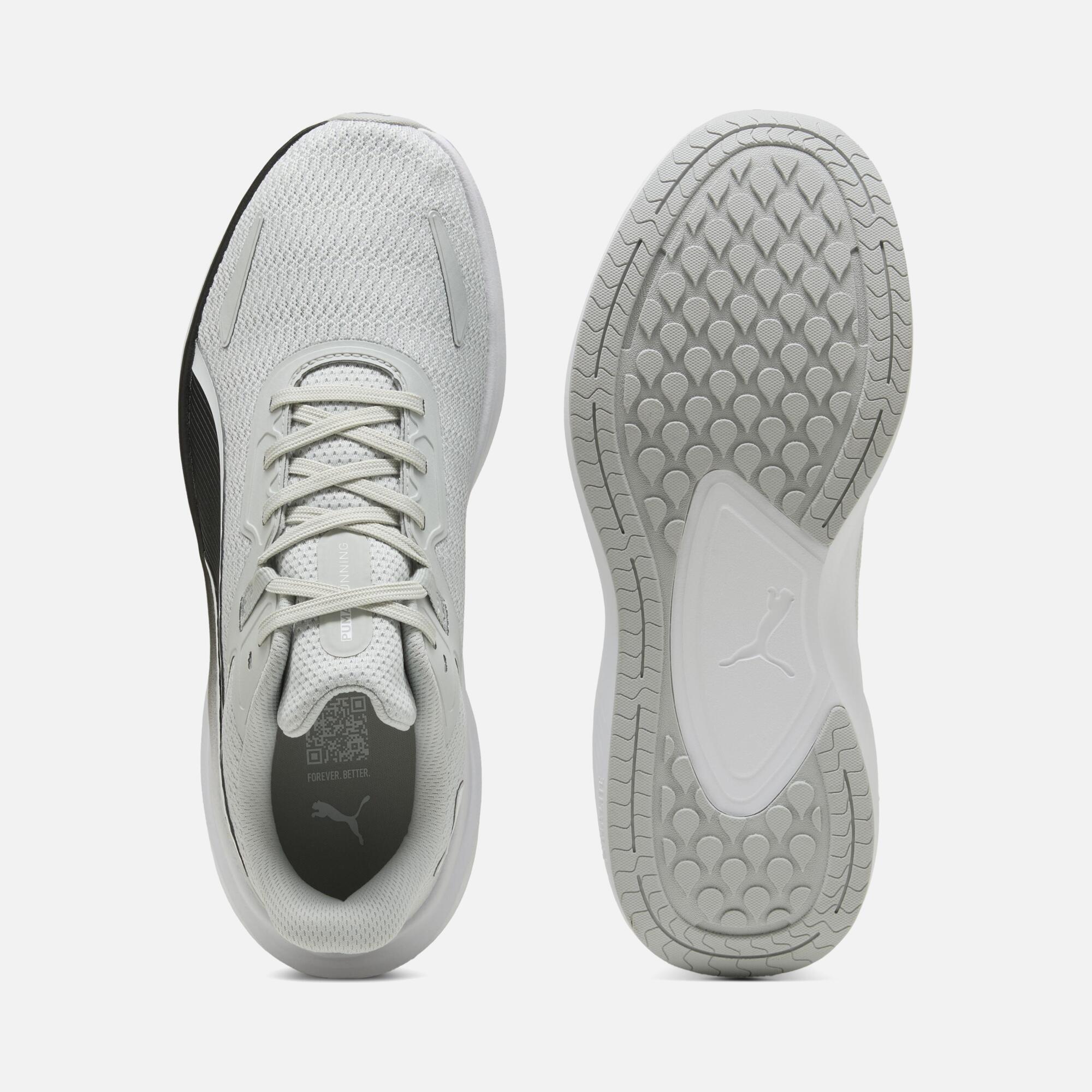 Puma Skyrocket Lite Elevate Running Unisex Spor Ayakkabı