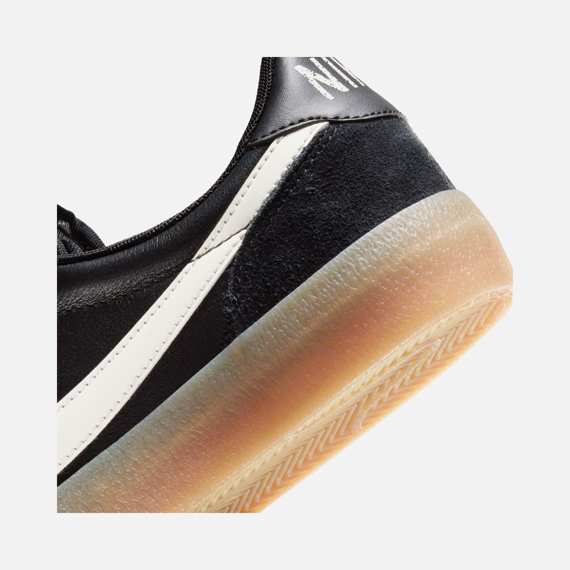 Nike Sportswear Killshot 2 Kadın Spor Ayakkabı