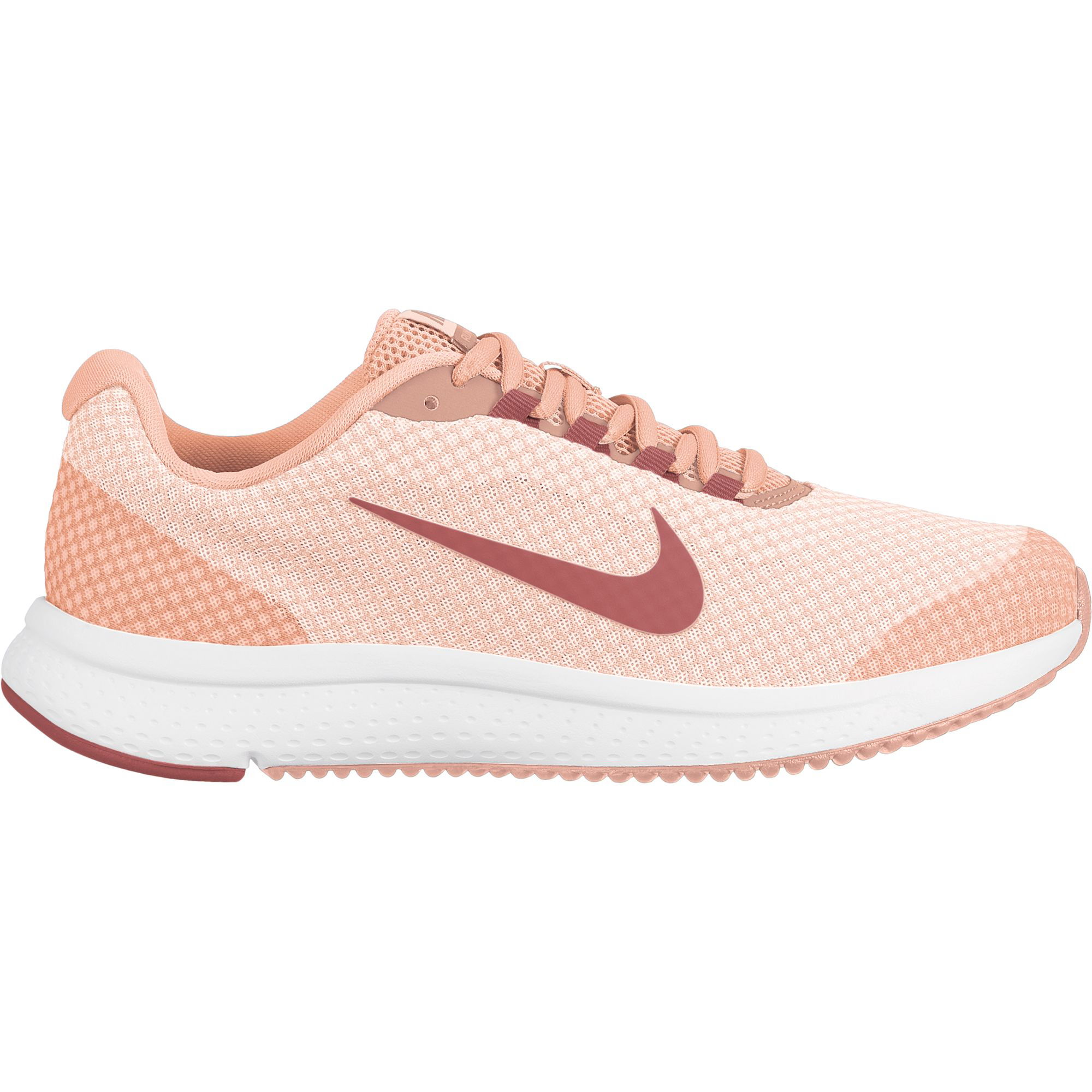 Nike Runallday Kadın Spor Ayakkabı