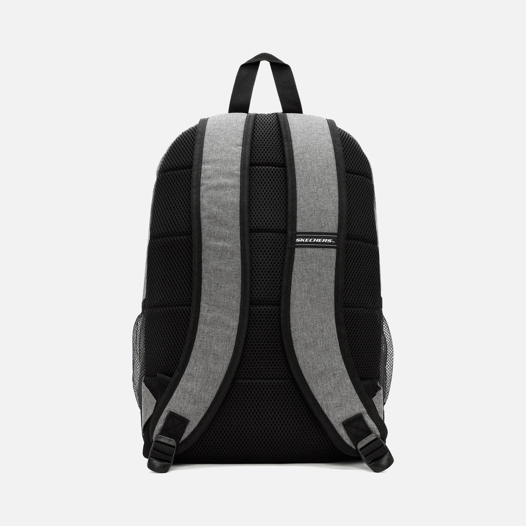 Skechers Sportswear S242283 Unisex Sırt Çantası