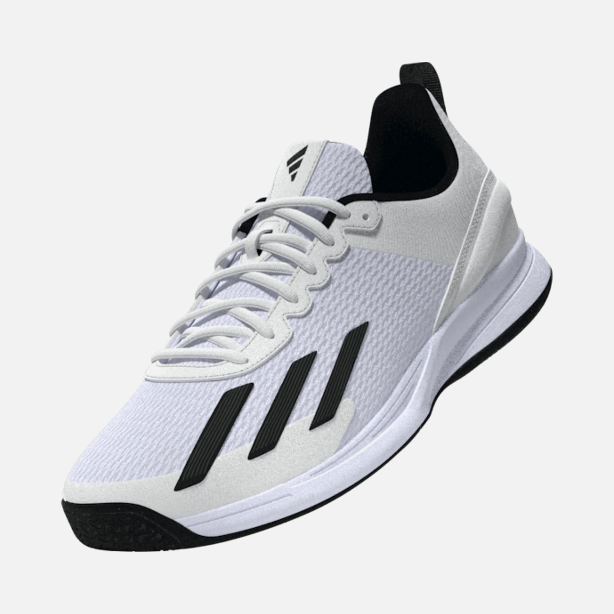 adidas Courtflash Speed SS24 Tenis Spor Ayakkabı