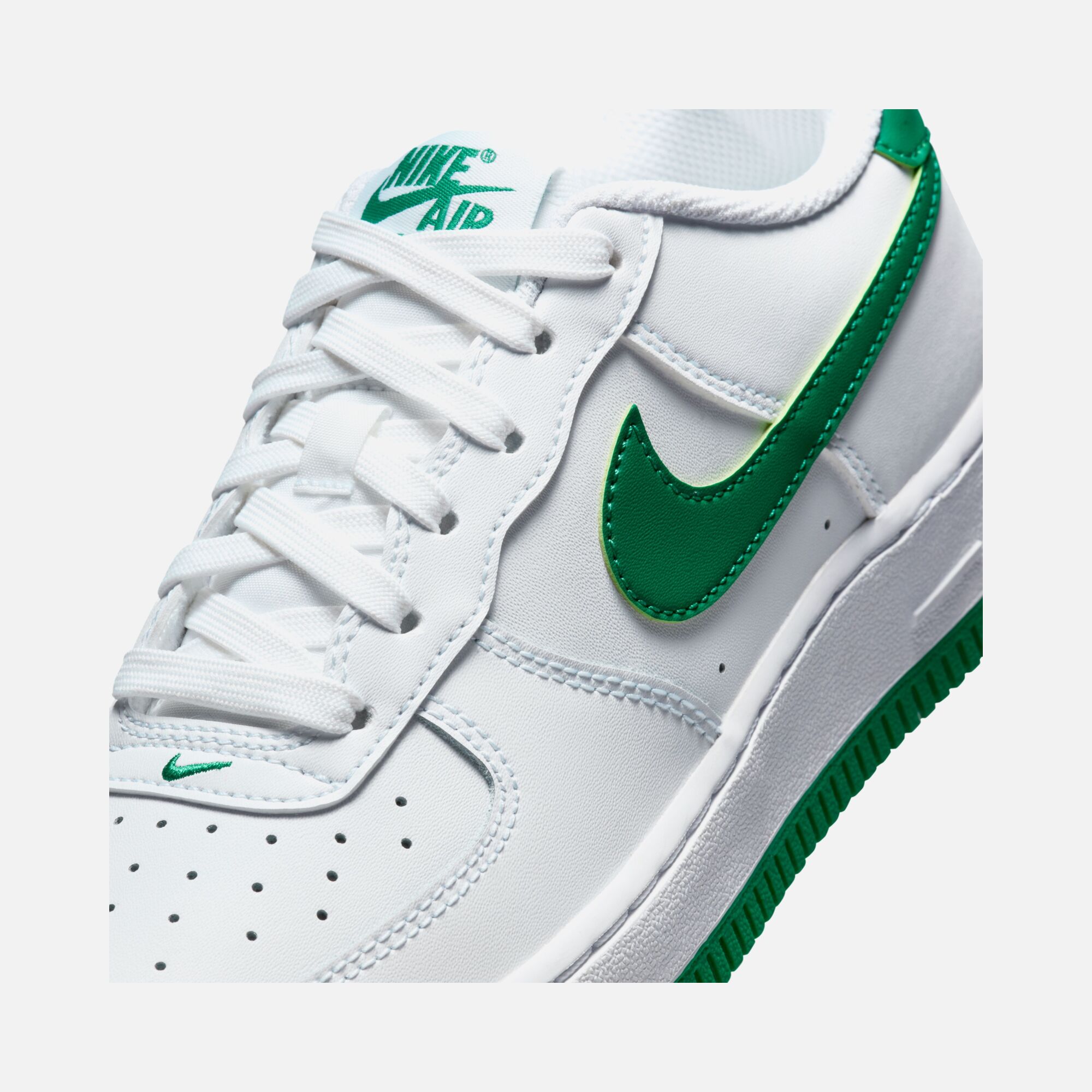 Nike Air Force 1 SS25 (GS) Spor Ayakkabı