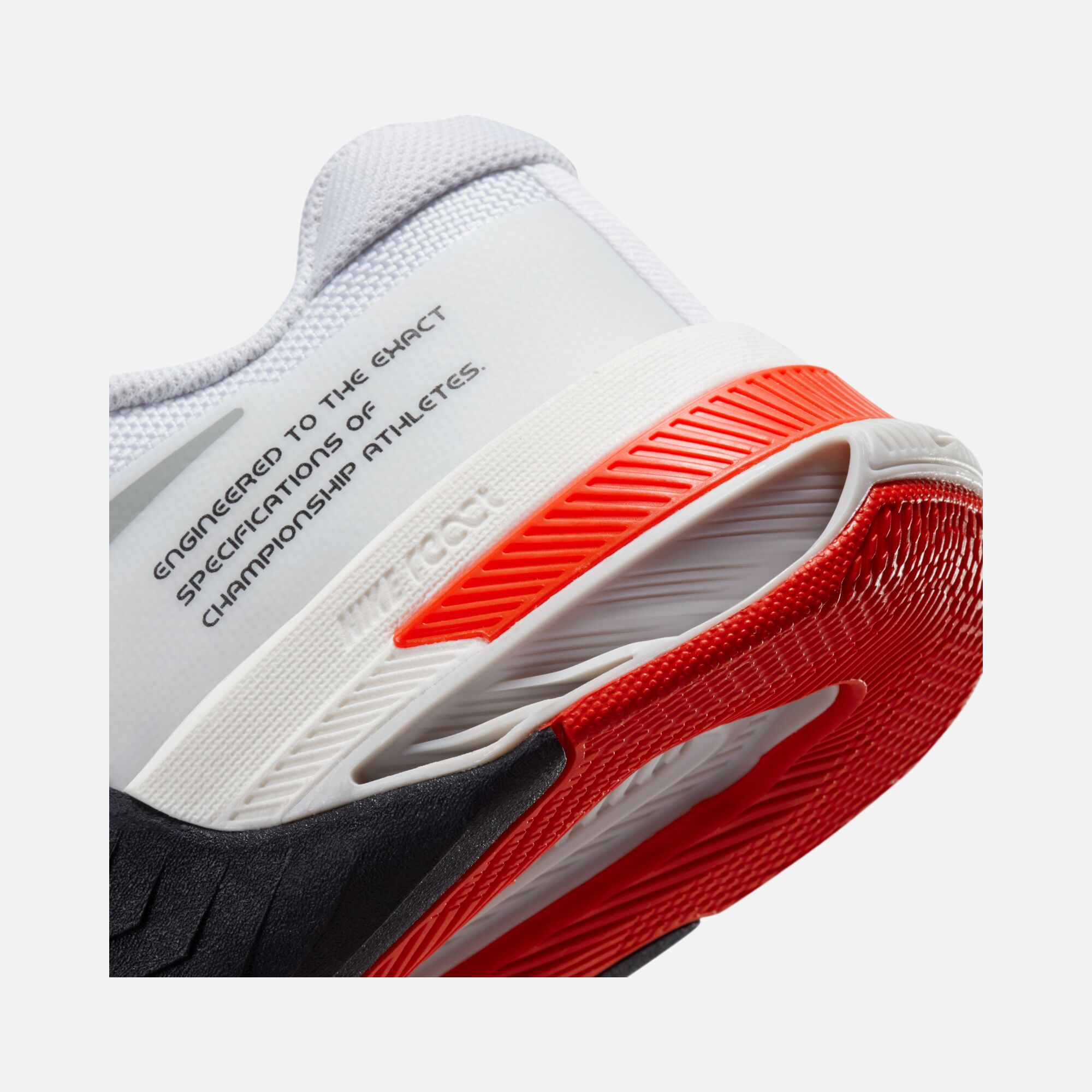 Nike Metcon 8 Training Kadın Spor Ayakkabı