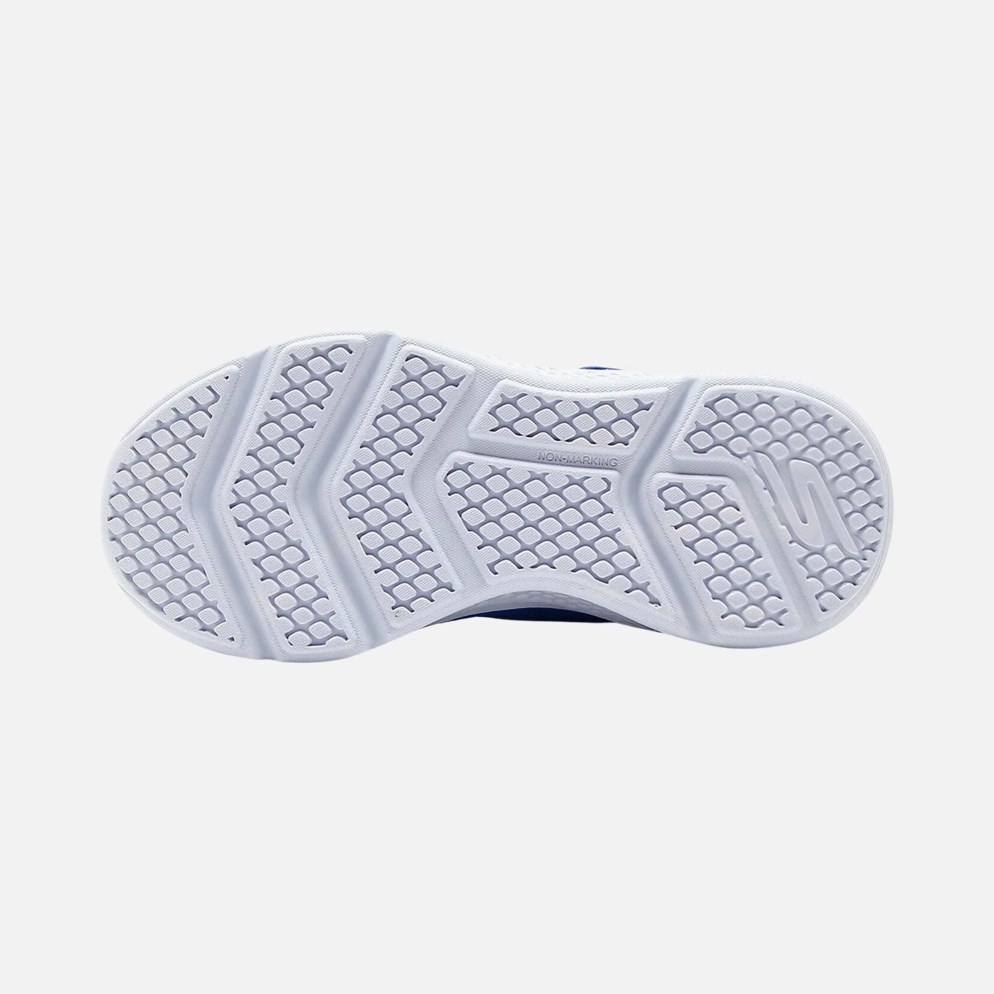 Skecchers Go Run Elevate (Boys') Çocuk Spor Ayakkabı