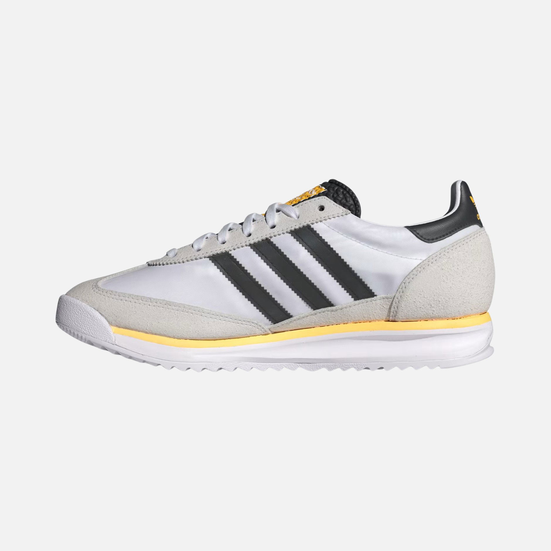 adidas SL 72 RS FW24 Erkek Spor Ayakkabı