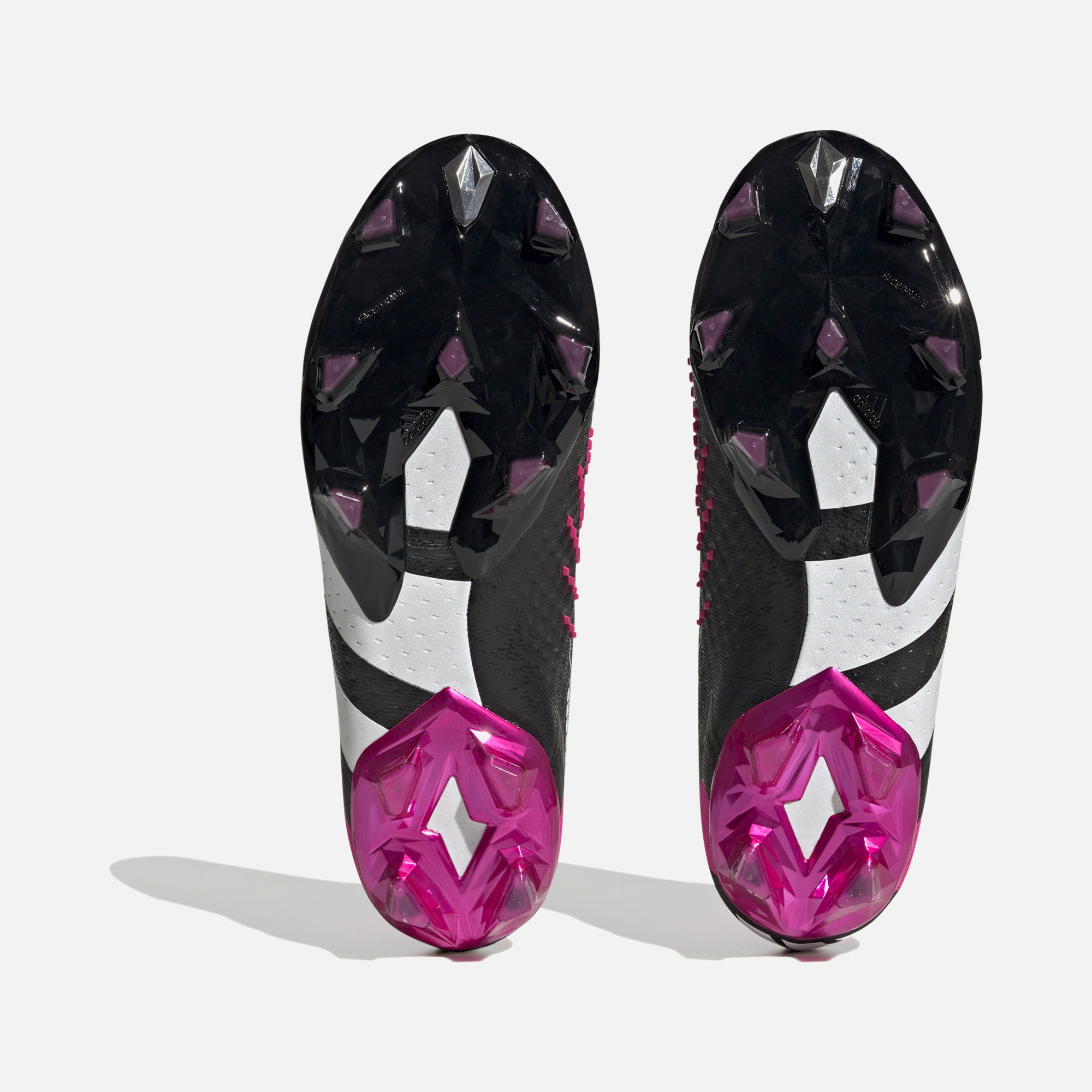 adidas Predator Accuracy FG Firm Ground Erkek Krampon