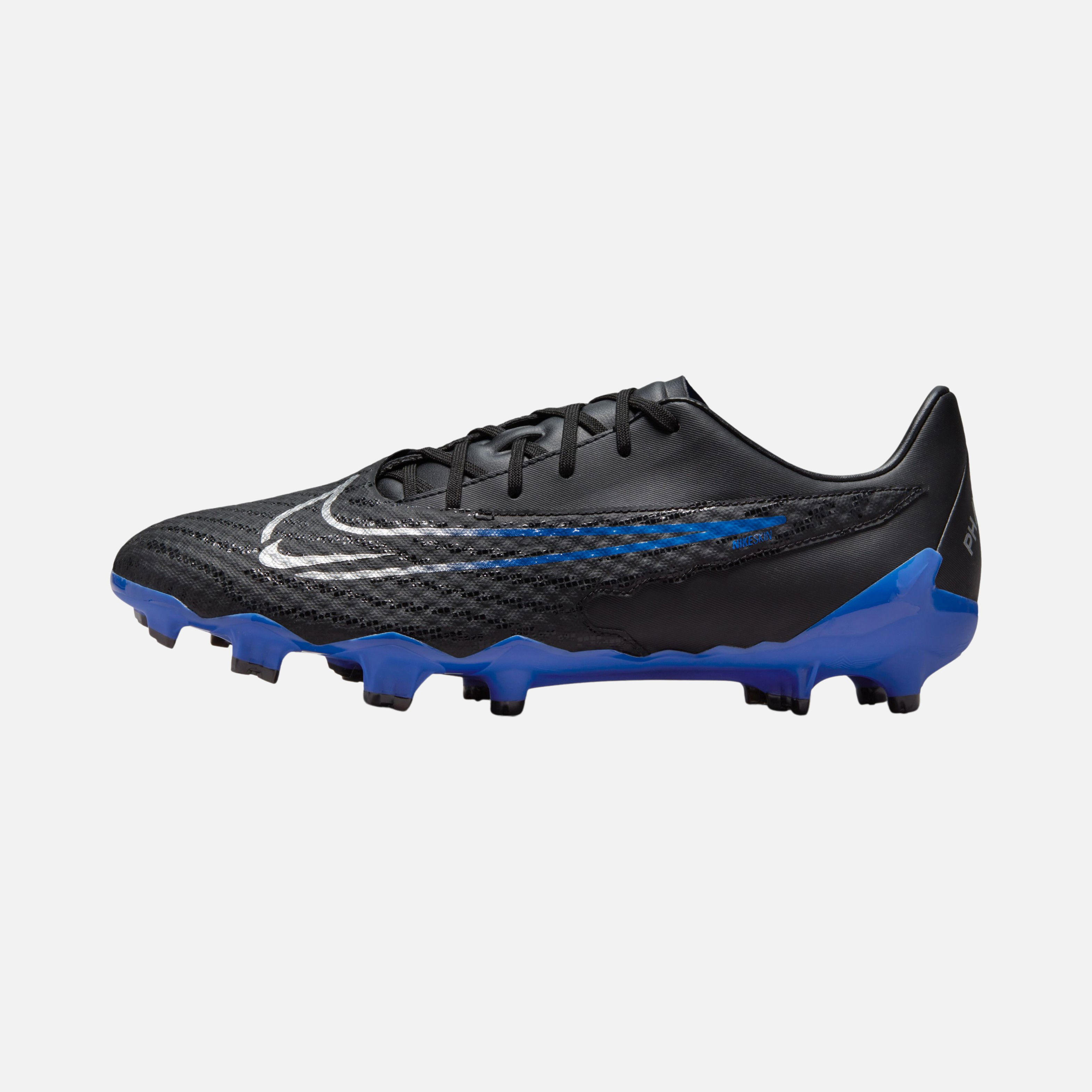 Nike Phantom GXX Academy FG/MG Multi-Ground Erkek Krampon