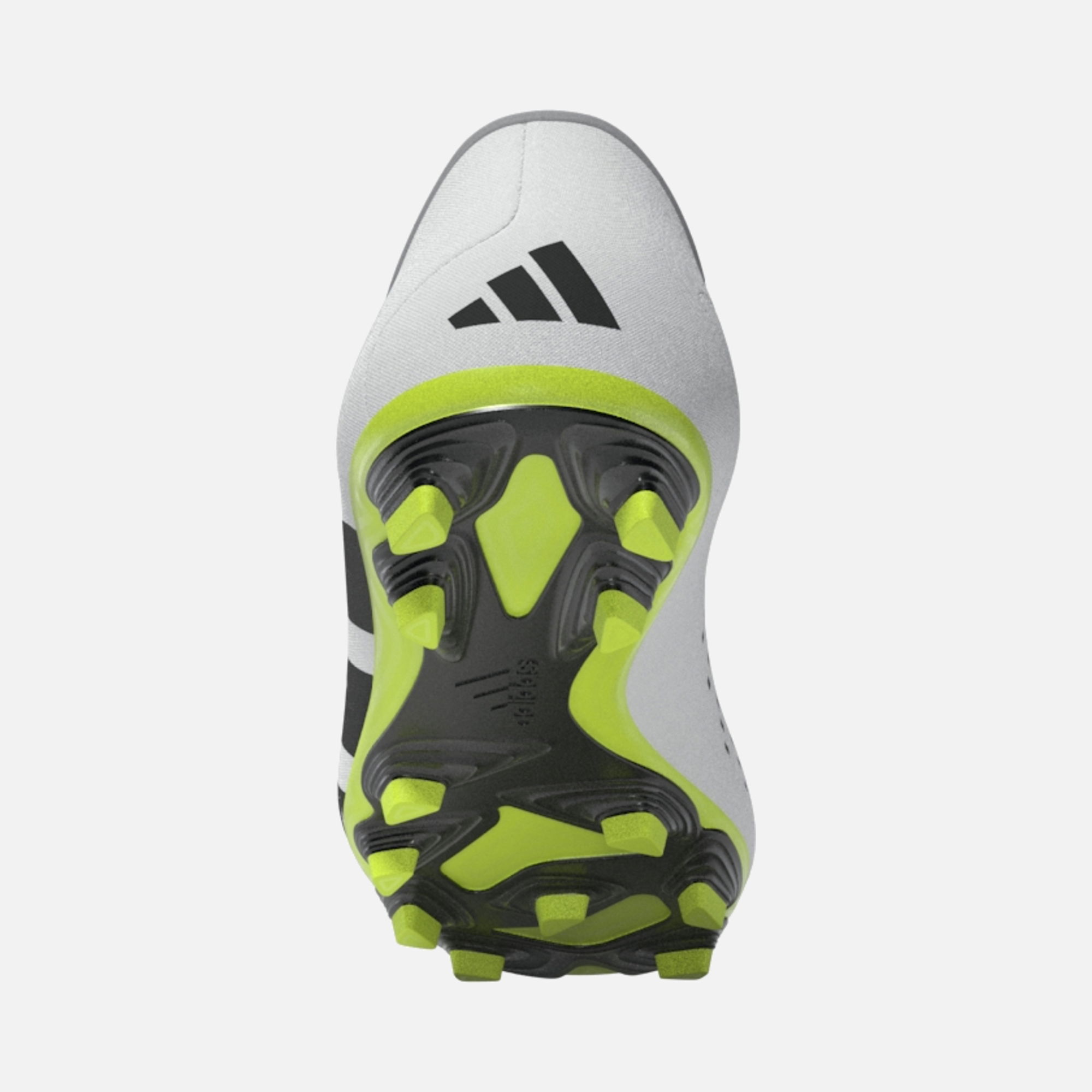 adidas Predator Accuracy.4 FG Çocuk Krampon