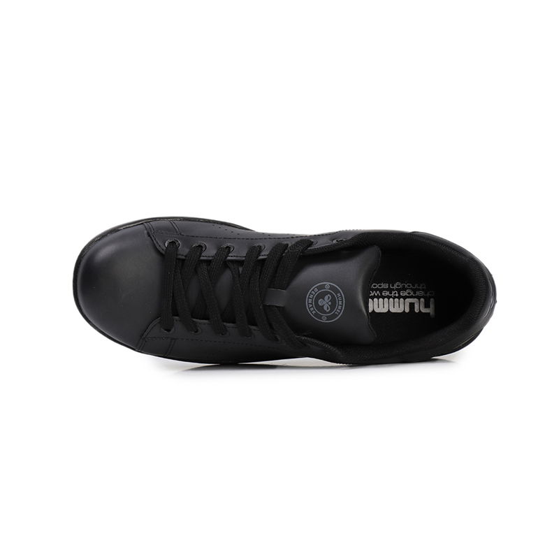 Hummel Walter Unisex Spor Ayakkabı