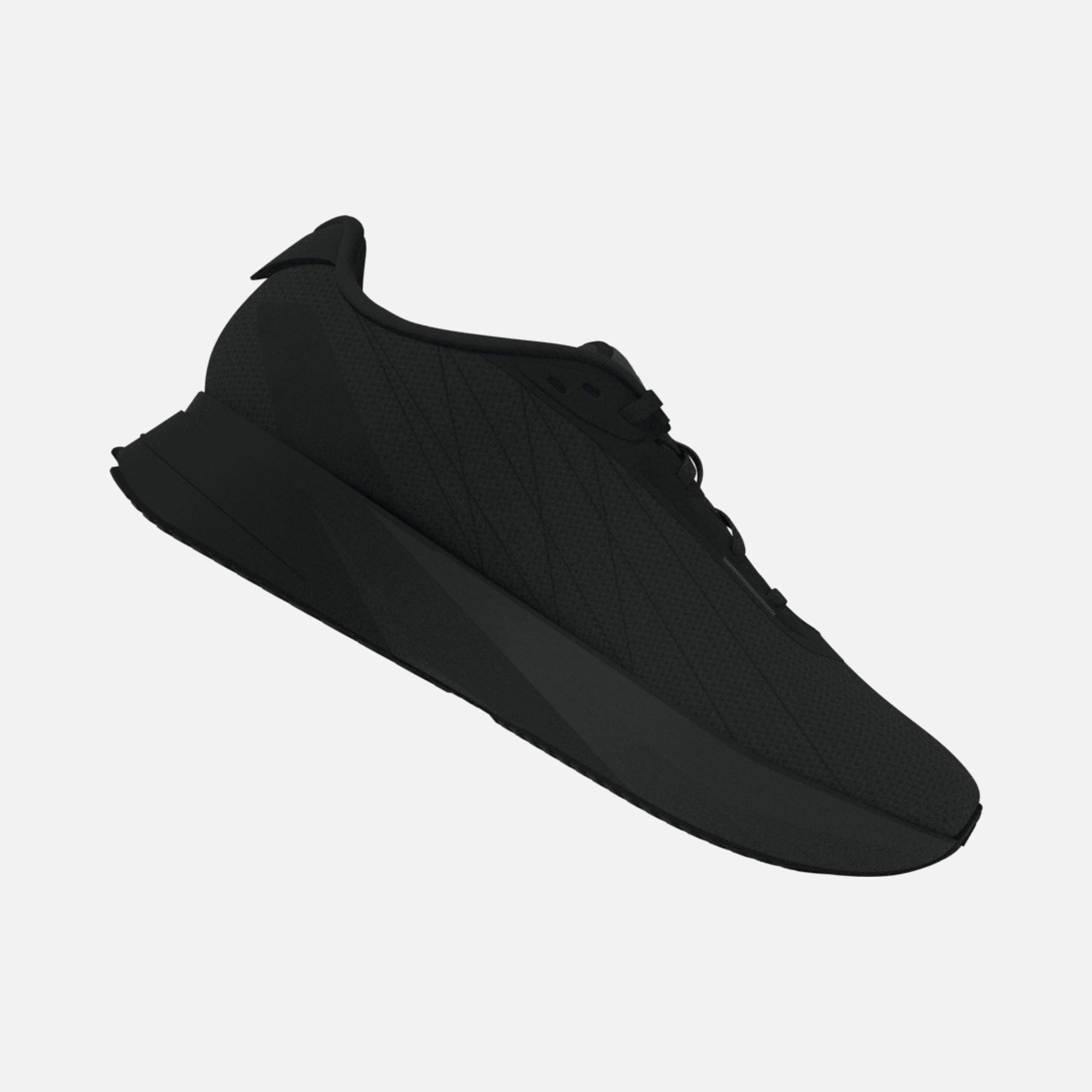 adidas Duramo SL Running FW24 Kadın Spor Ayakkabı