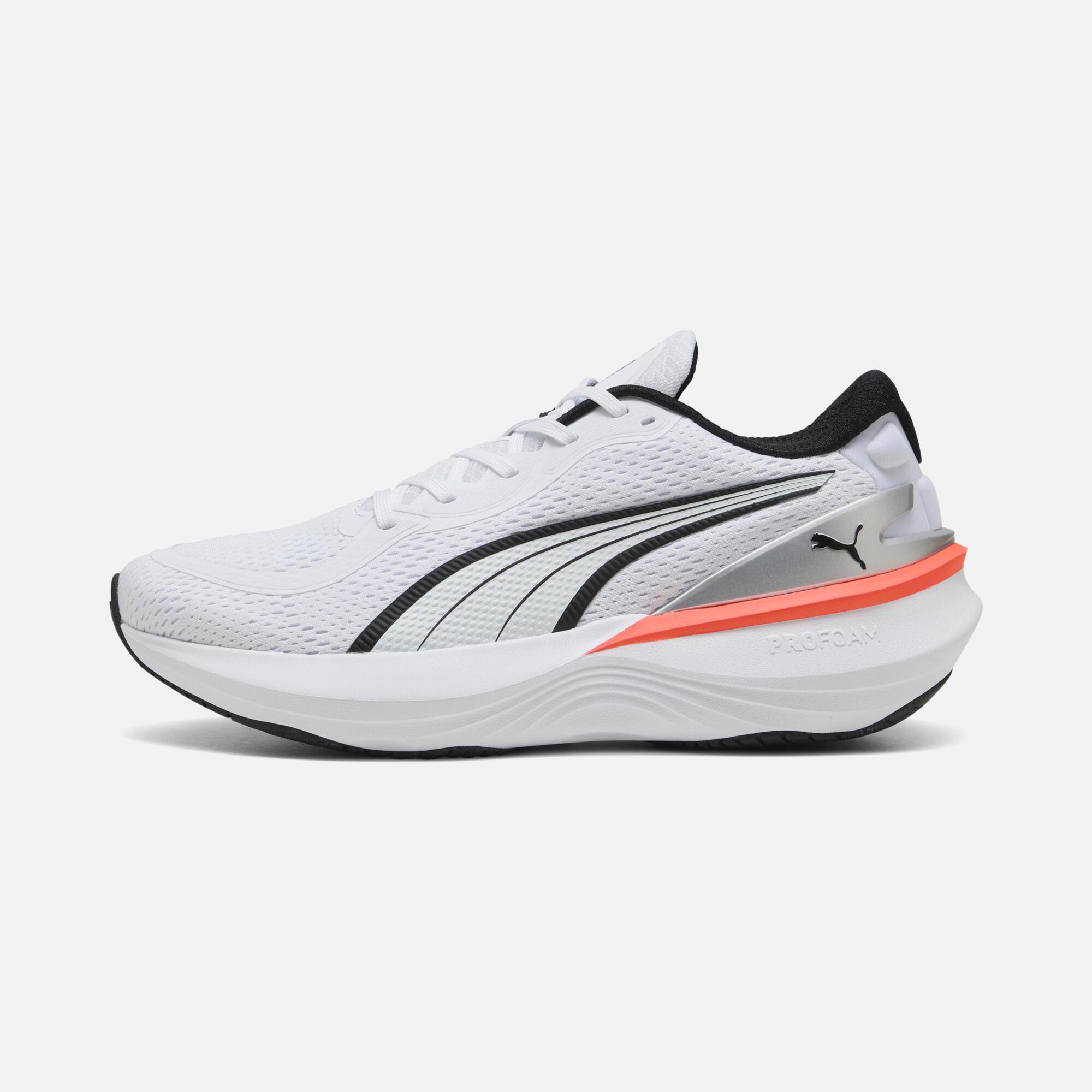 Puma Scend Pro 2 ProFoam & ProTread Running Erkek Spor Ayakkabı