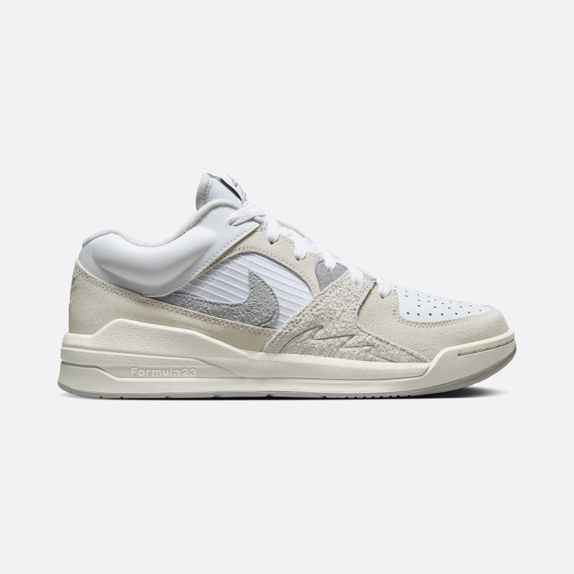 Nike Jordan Stadium 90 Erkek Spor Ayakkabı