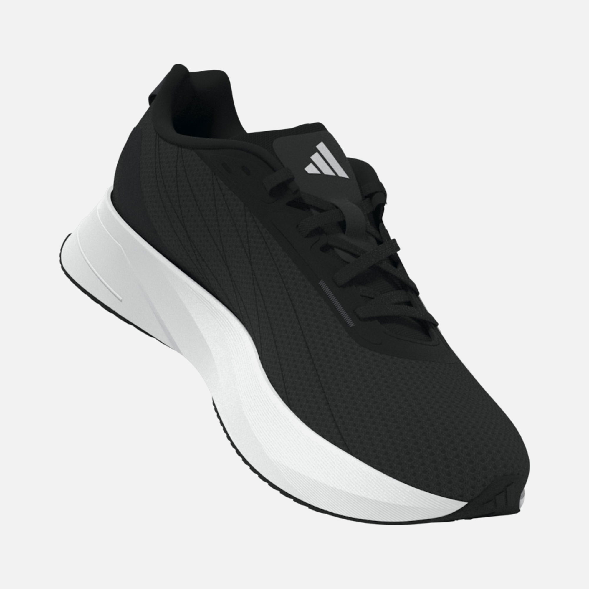 adidas Duramo SL FW24 Running Erkek Spor Ayakkabı