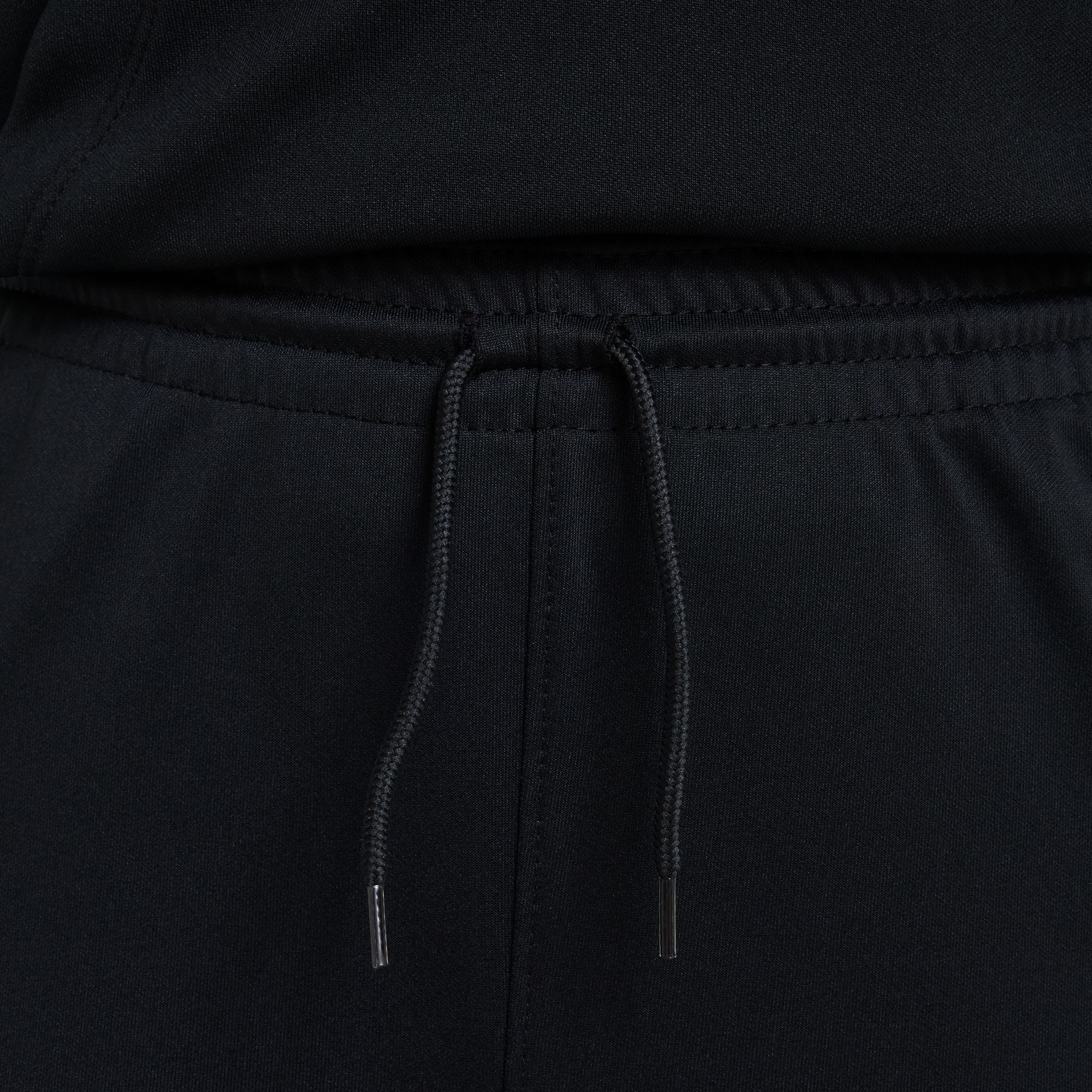 Nike Dri-Fit CR7 Soft Knit Fabric Football Training Çocuk Eşofman Altı