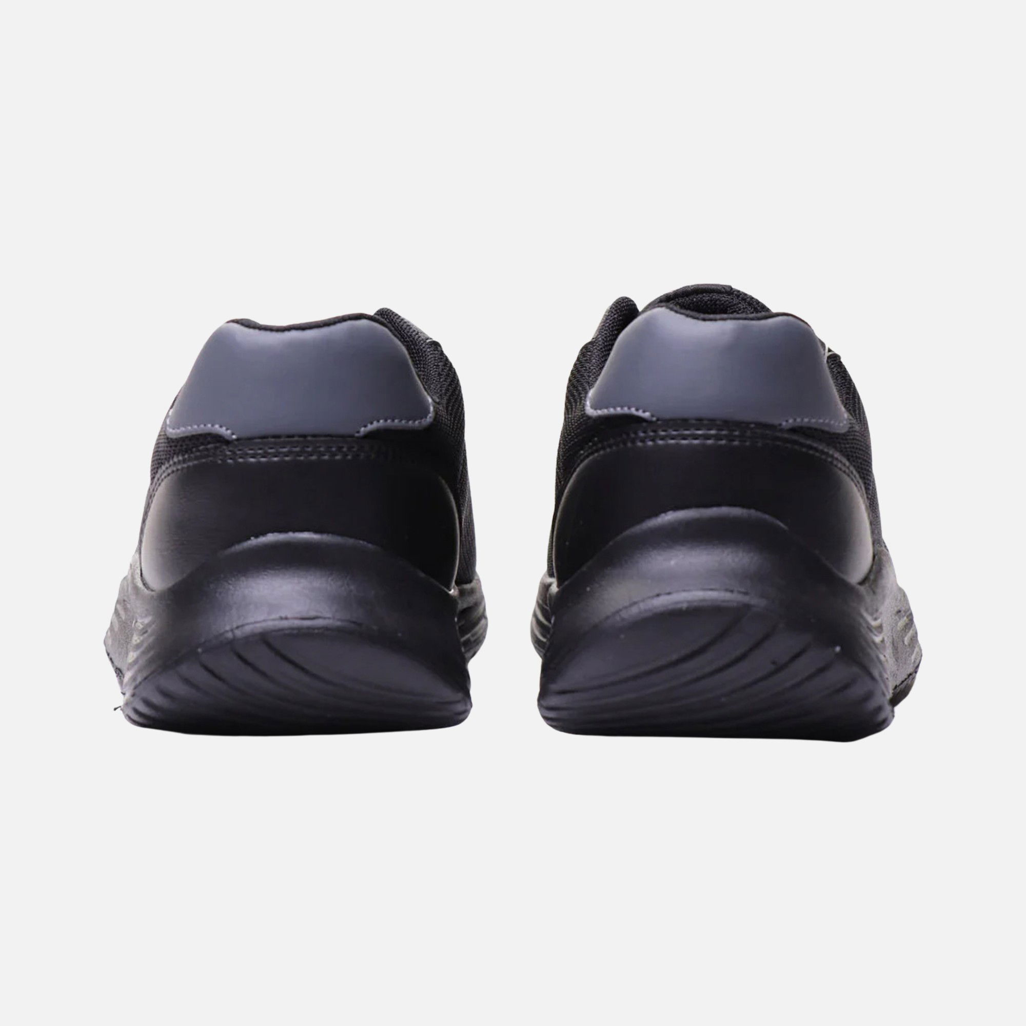 Hummel Wolfe Training Unisex Spor Ayakkabı