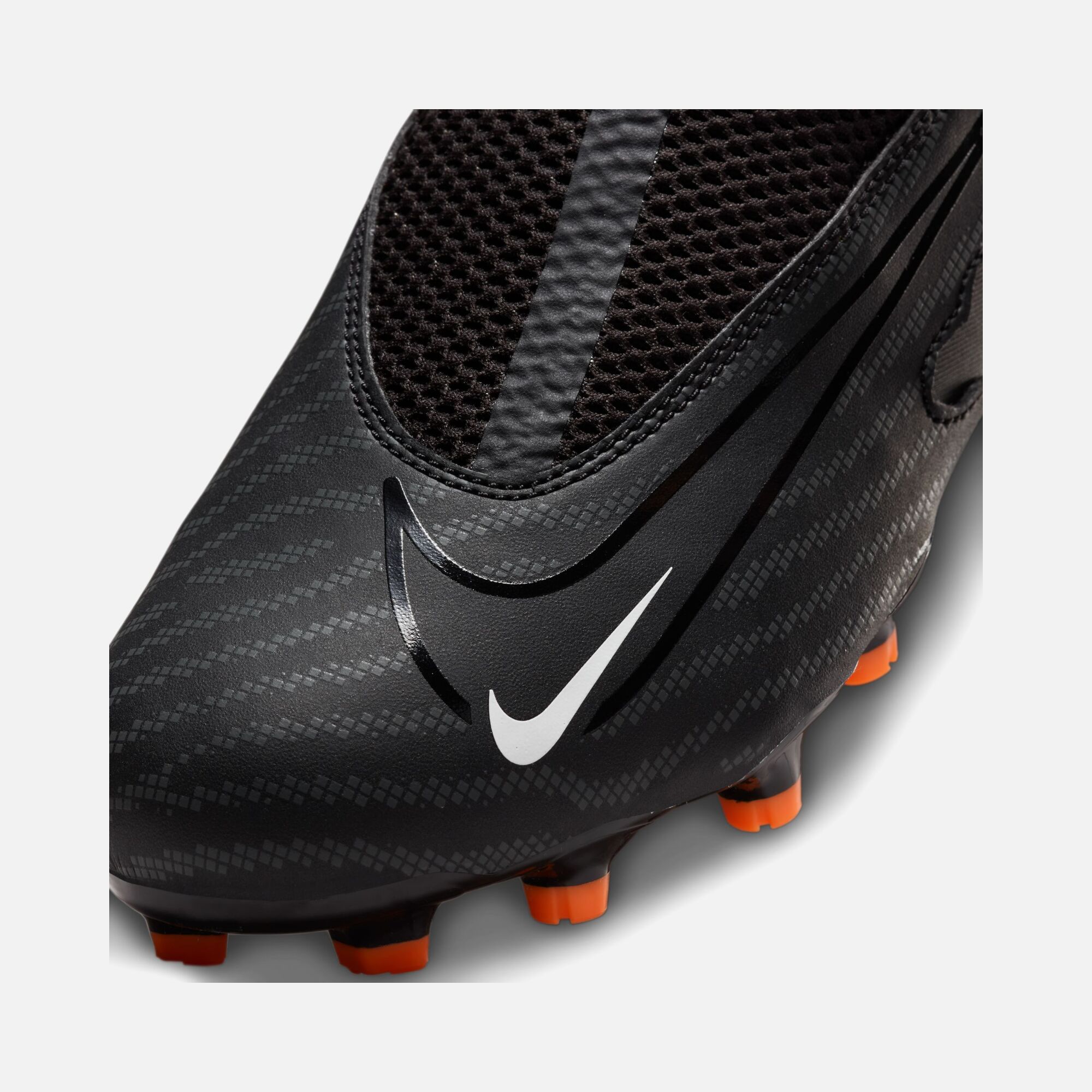 Nike Jr. Phantom GX Academy Dynamic Fit MG Multi Ground Çocuk Krampon