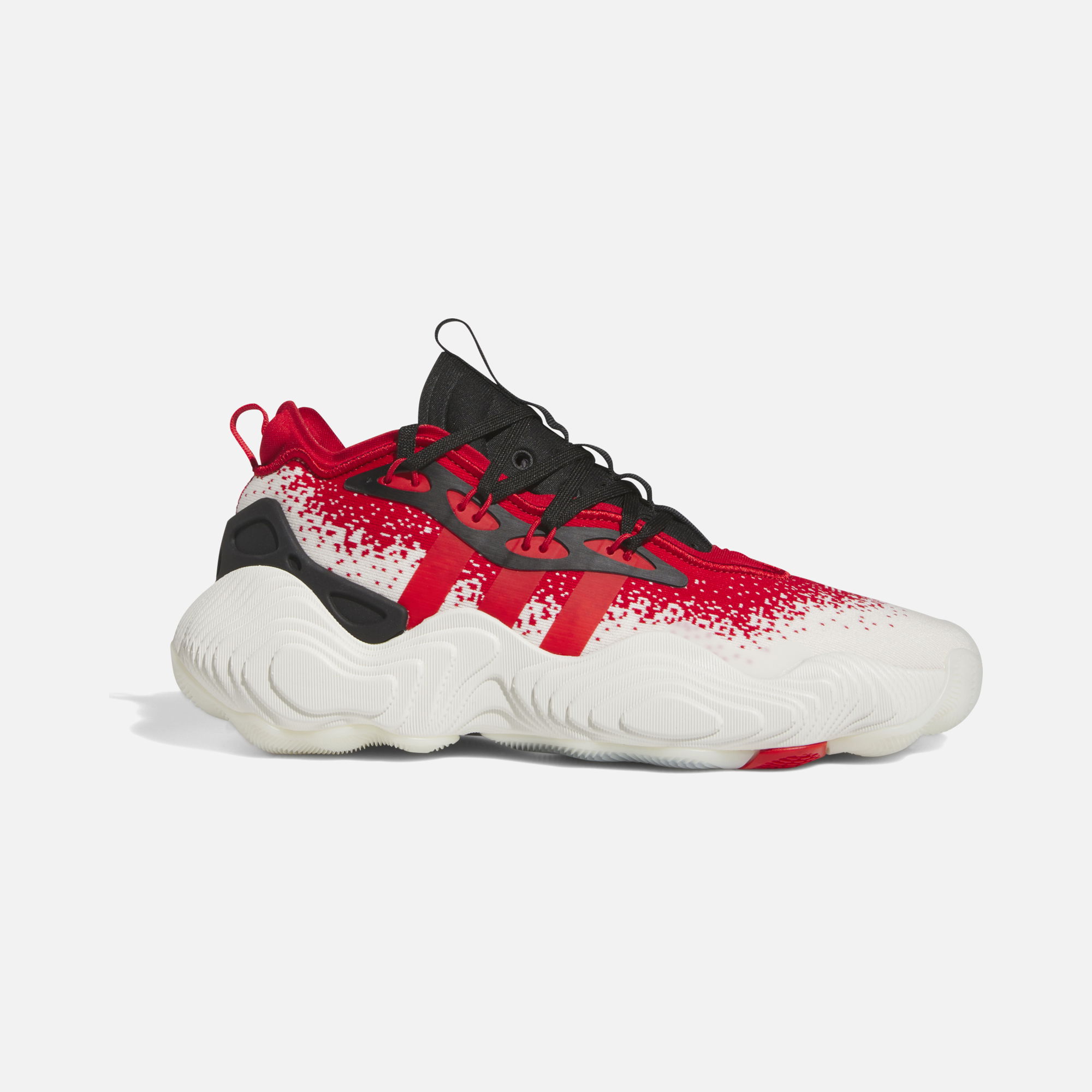 adidas Trae Young 3 SS24 Erkek Basketball Ayakkabısı