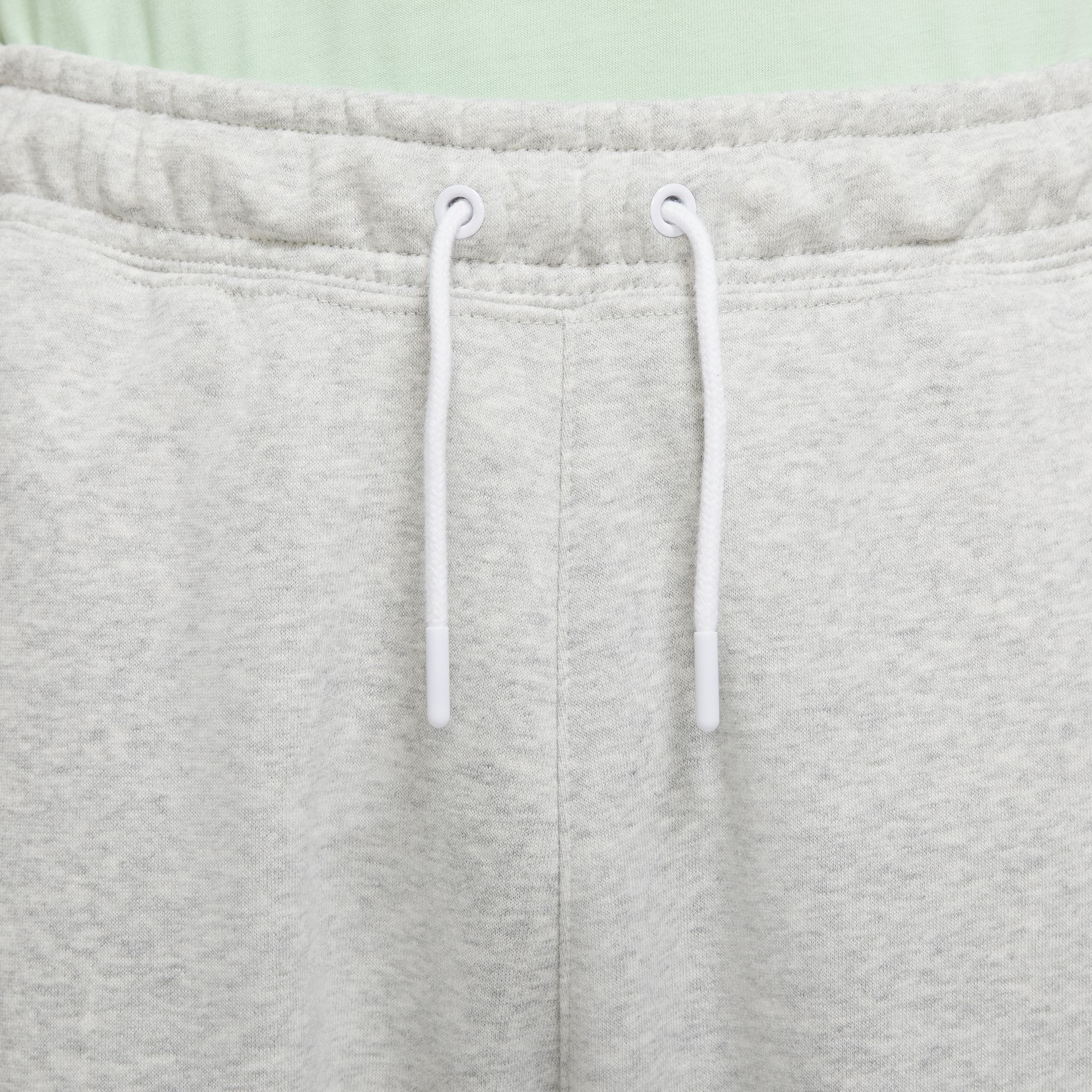 Nike Sportswear Swoosh Trousers Erkek Eşofman Altı